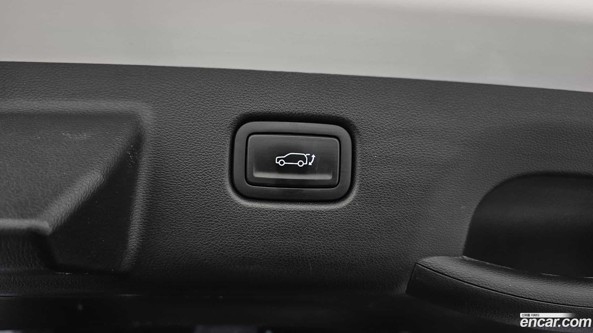 Kona Hyundai 2023.5-OPTION-043