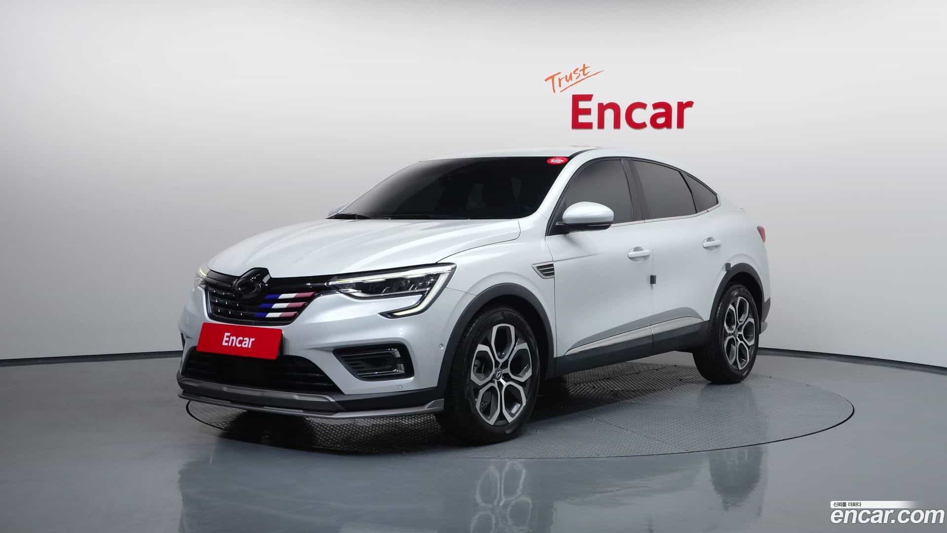 XM3 Renault Korea 2020.11-OUTER-001