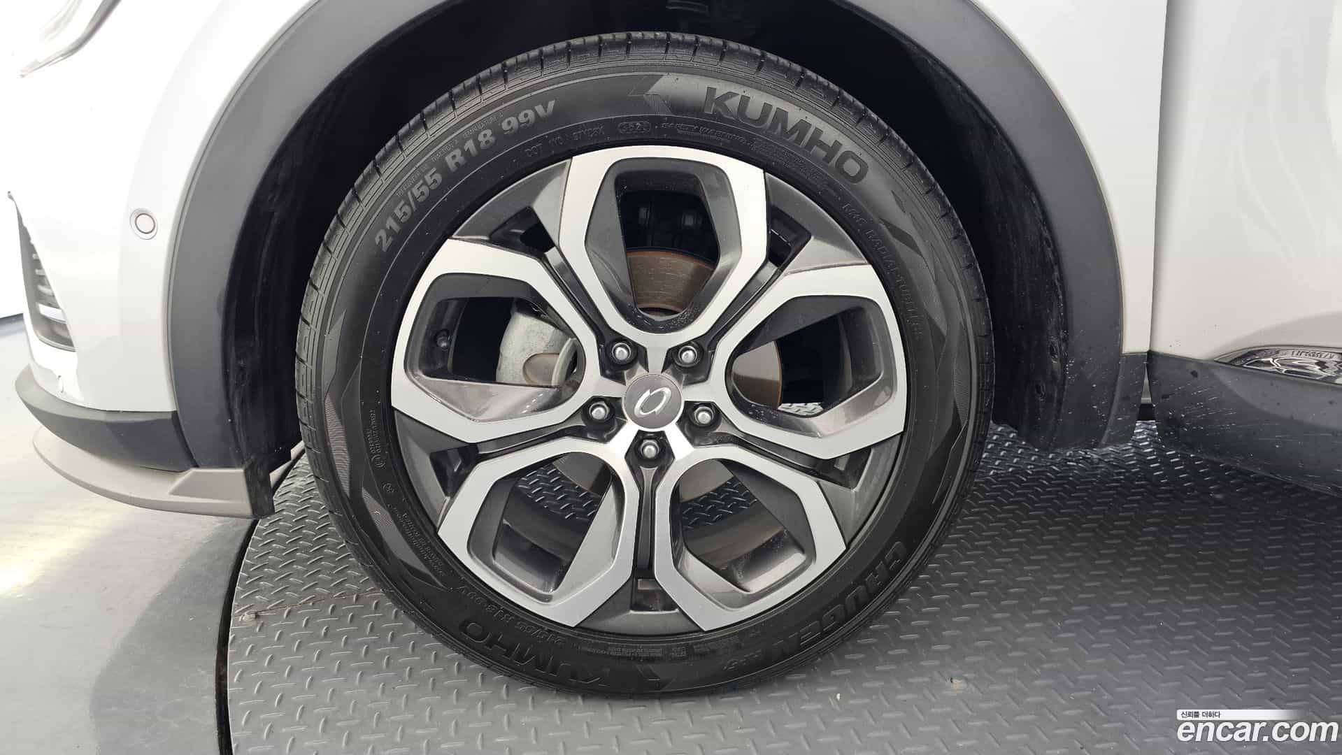XM3 Renault Korea 2020.11-OUTER-005