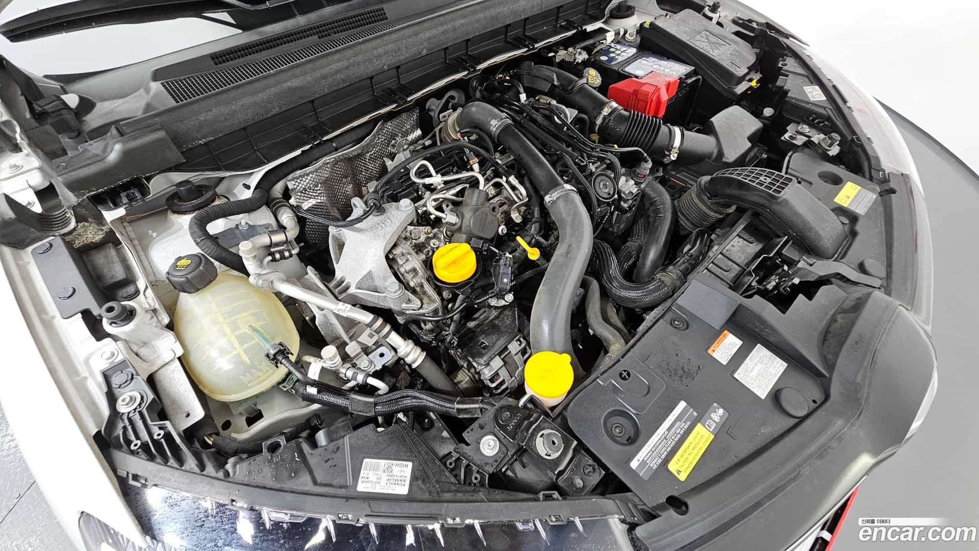 XM3 Renault Korea 2020.11-OUTER-006