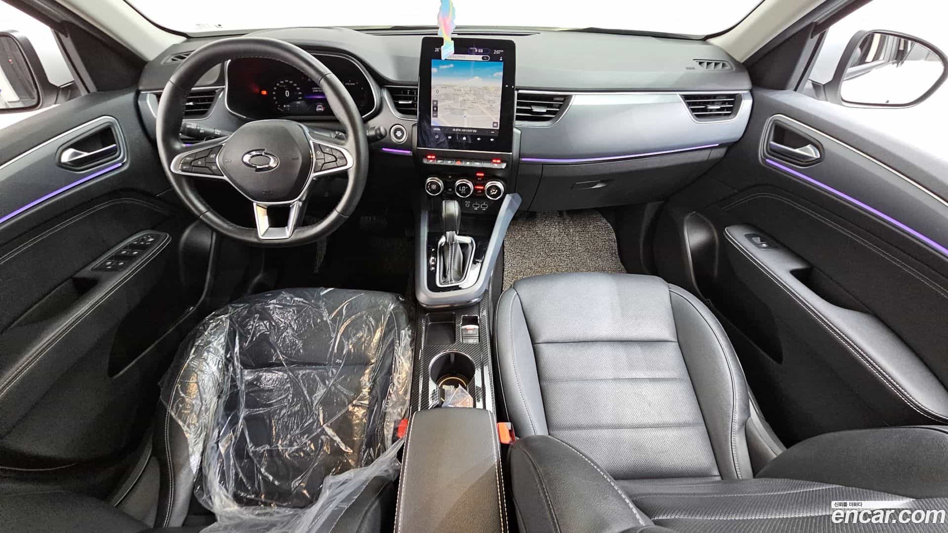 XM3 Renault Korea 2020.11-INNER-007