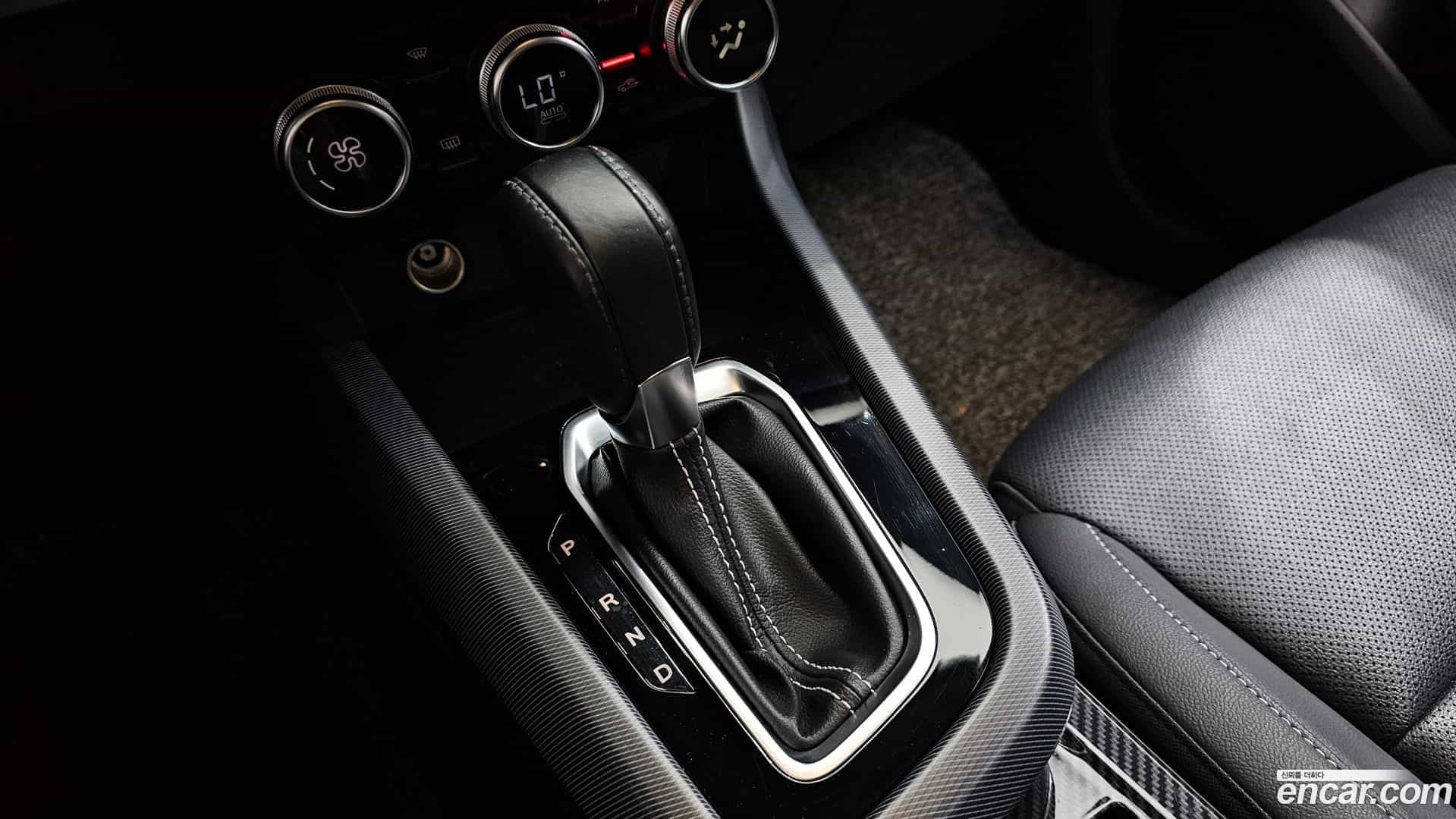 XM3 Renault Korea 2020.11-INNER-009