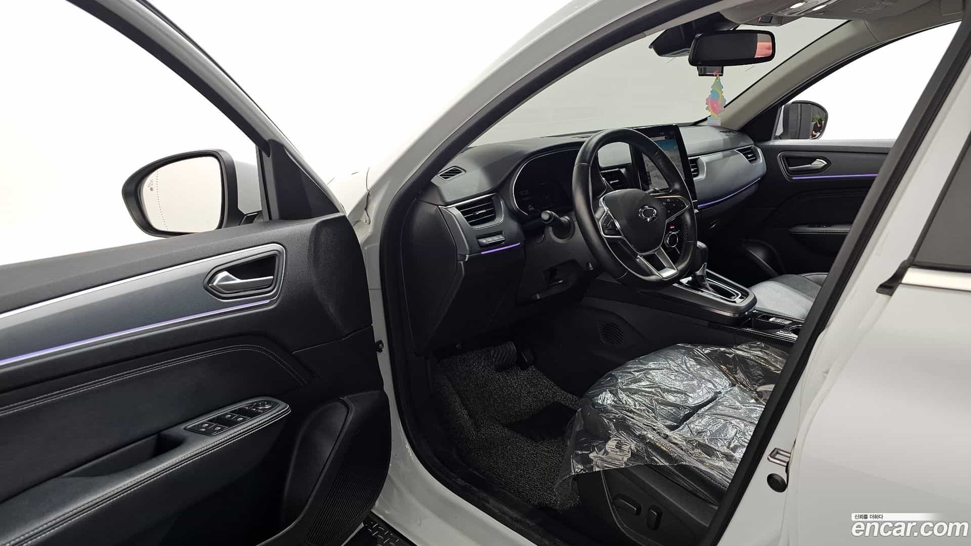 XM3 Renault Korea 2020.11-INNER-010