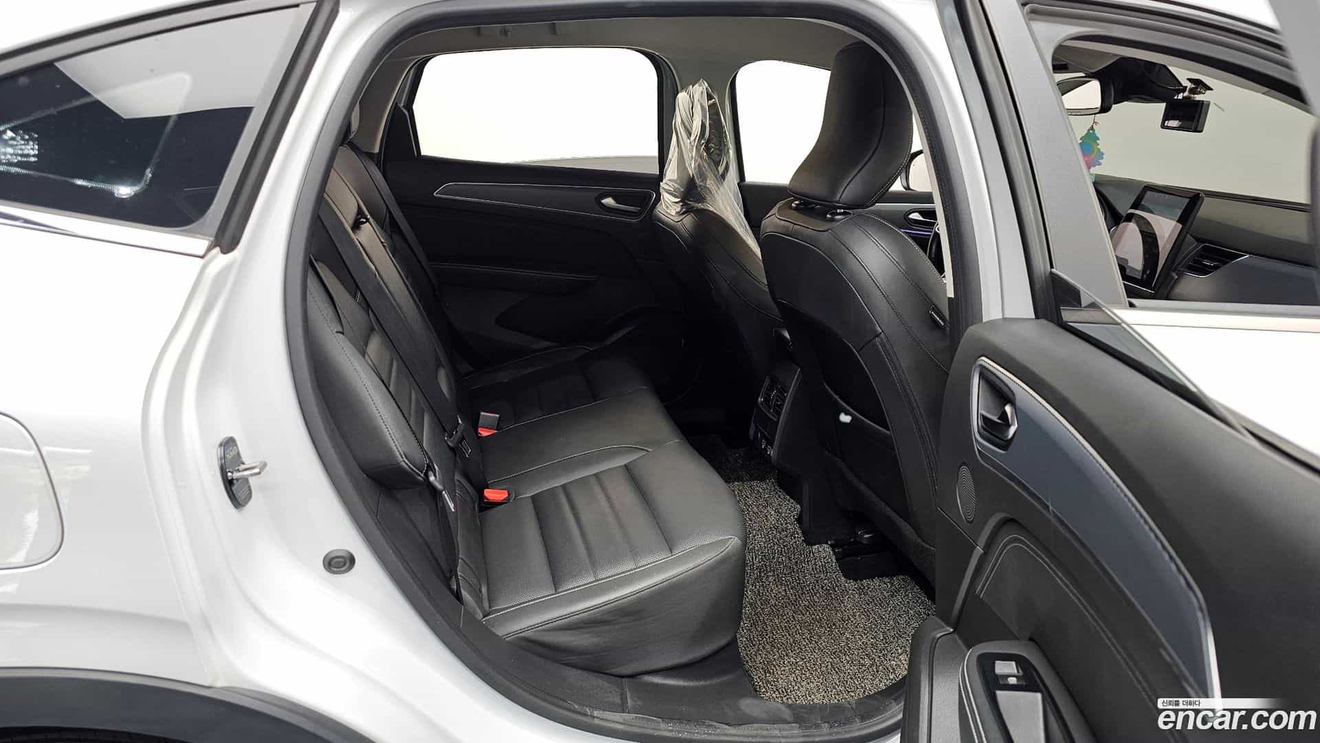 XM3 Renault Korea 2020.11-OPTION-015