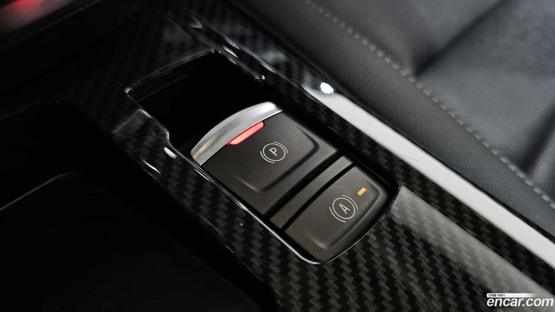 XM3 Renault Korea 2020.11-OPTION-019