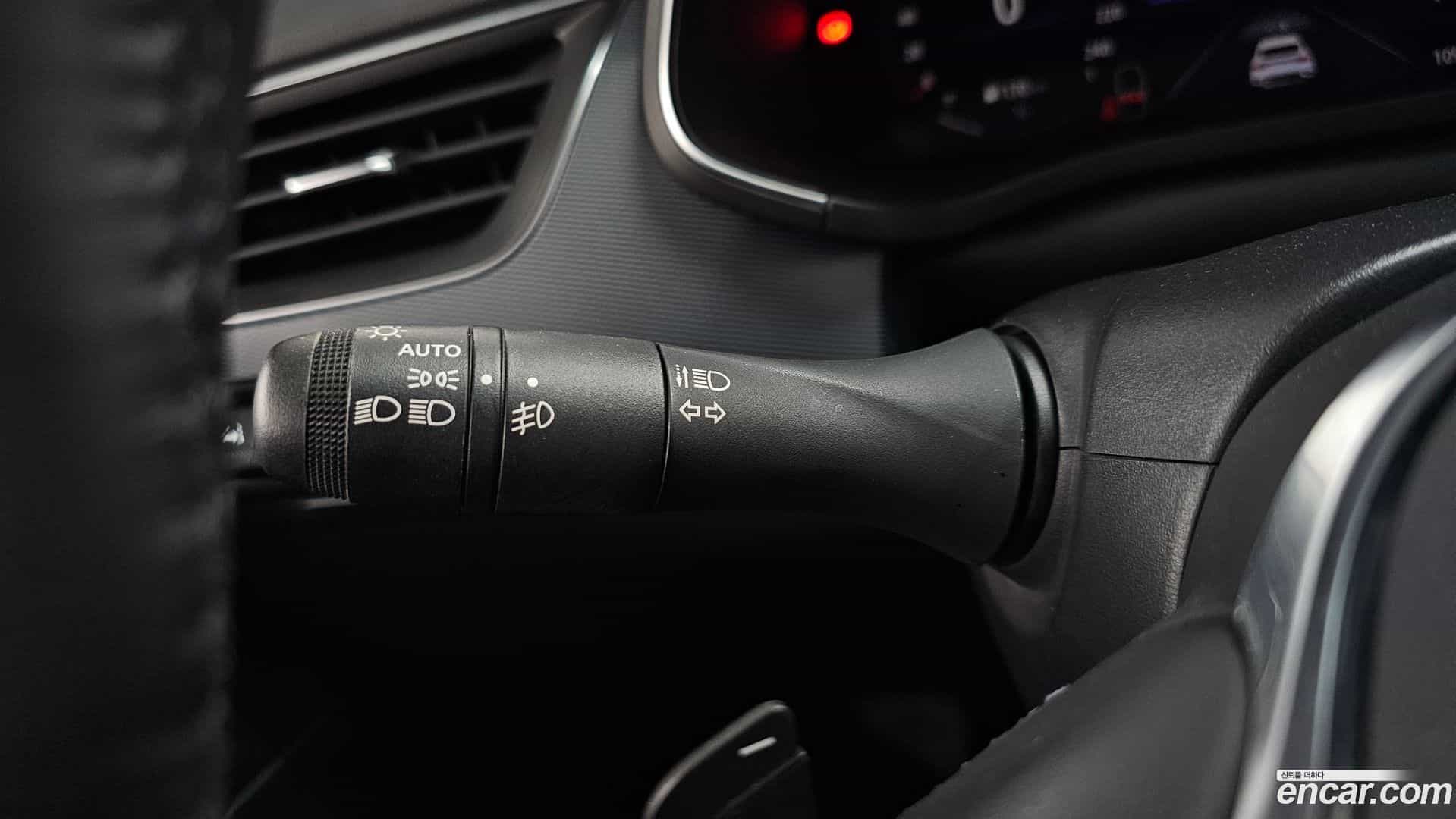 XM3 Renault Korea 2020.11-OPTION-024