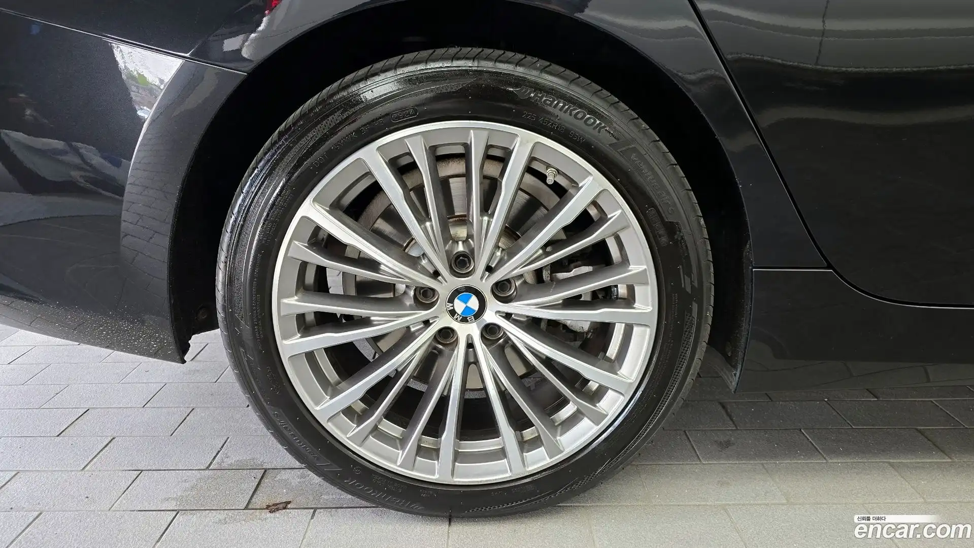 3-Series BMW 2021.3-OUTER-005