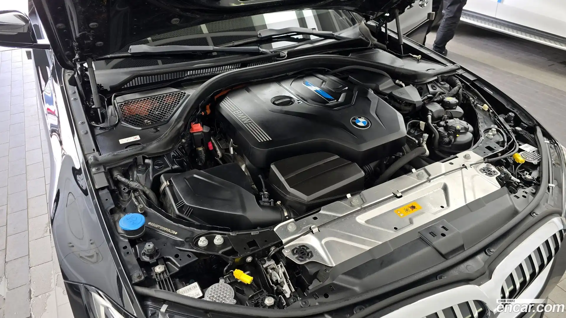3-Series BMW 2021.3-OUTER-006