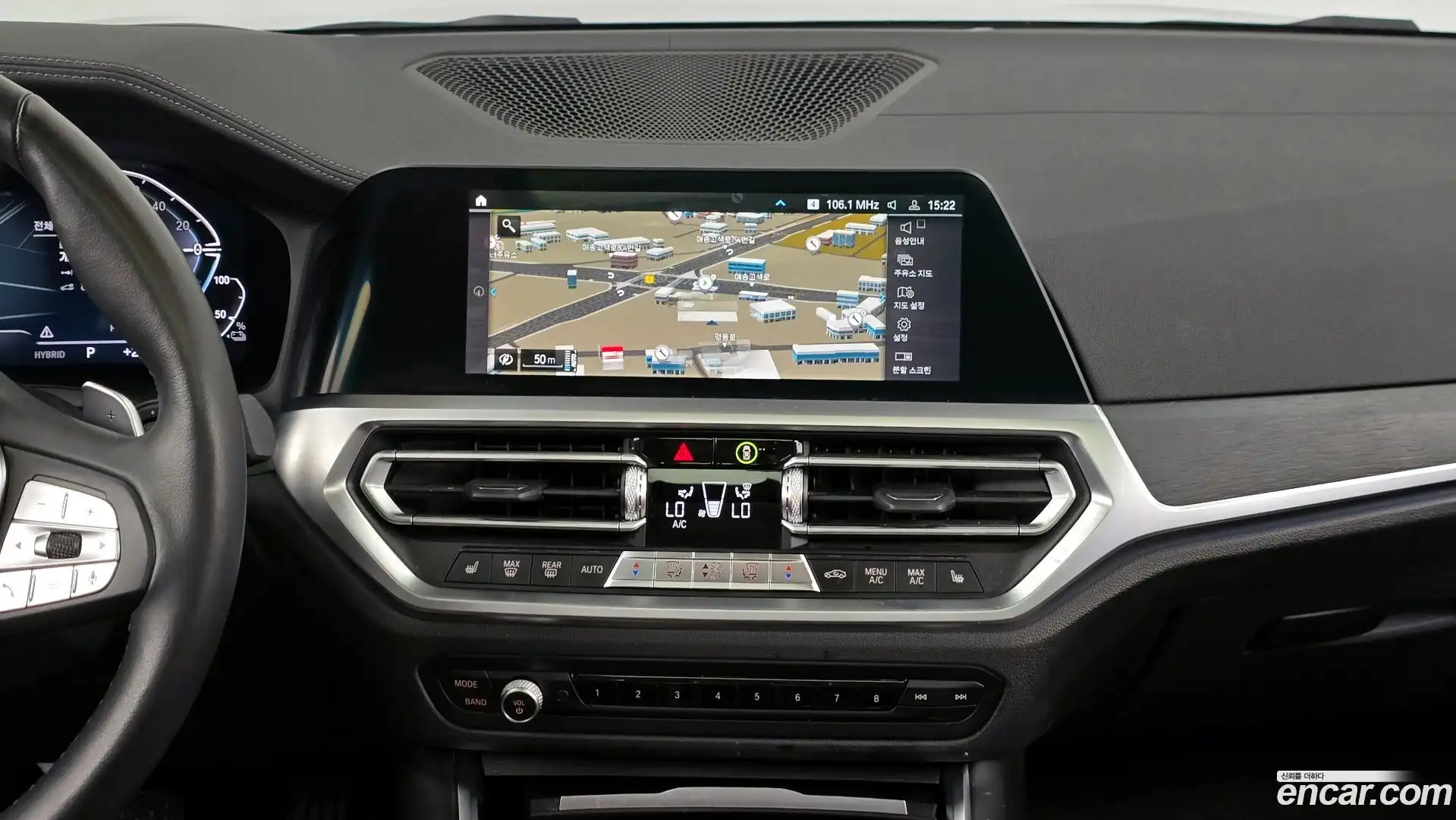 3-Series BMW 2021.3-OPTION-016