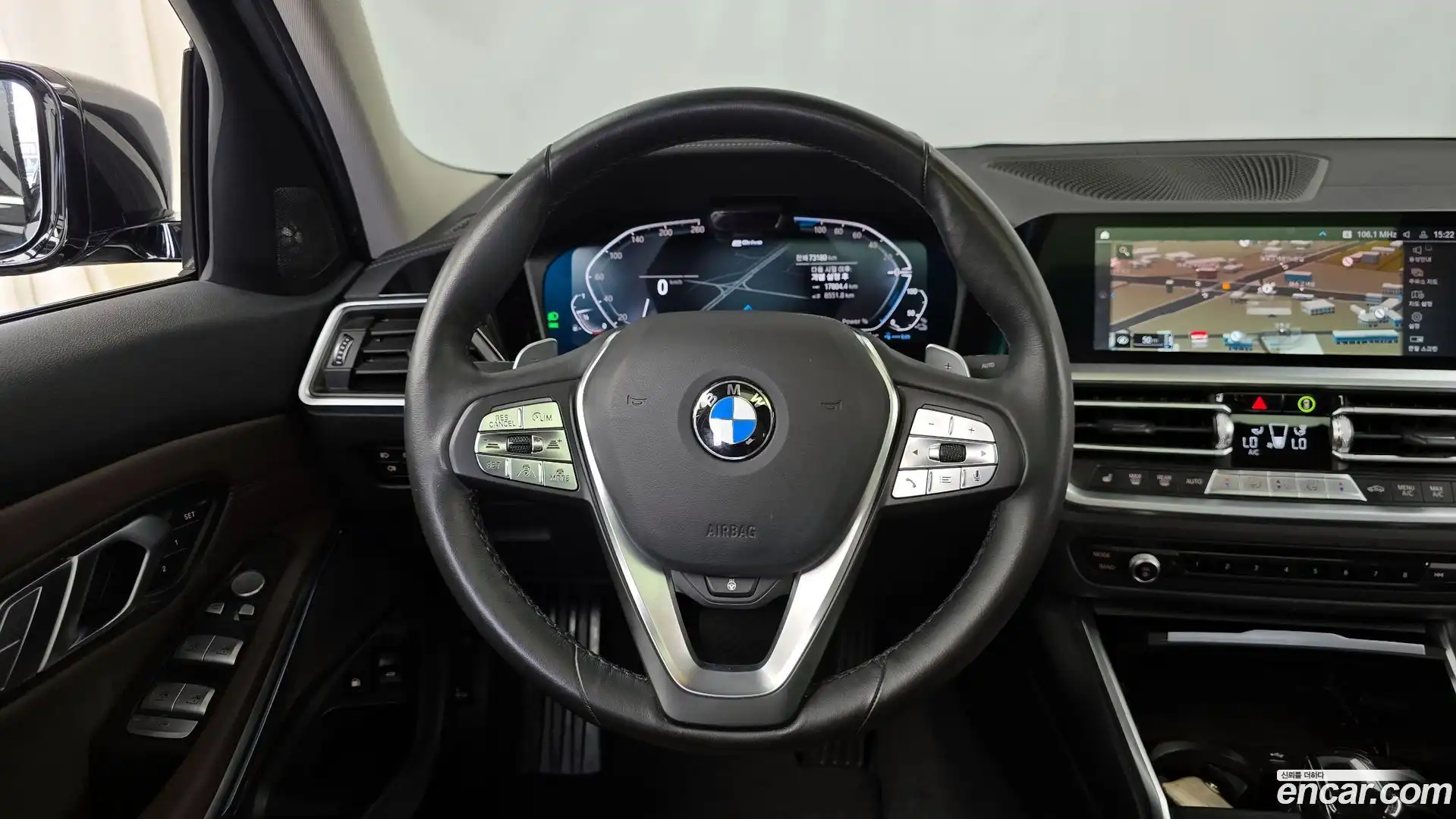 3-Series BMW 2021.3-OPTION-017