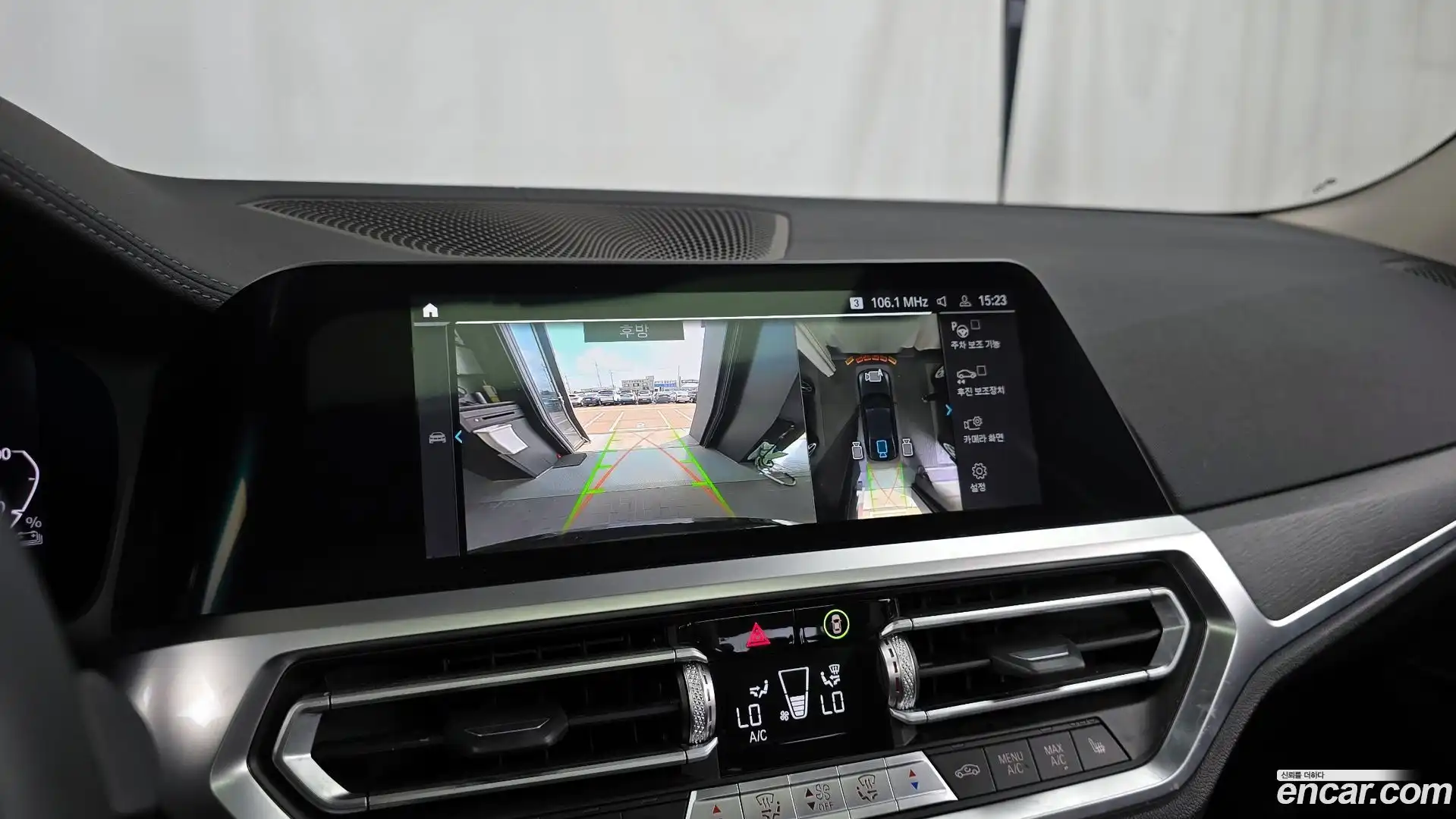 3-Series BMW 2021.3-OPTION-018
