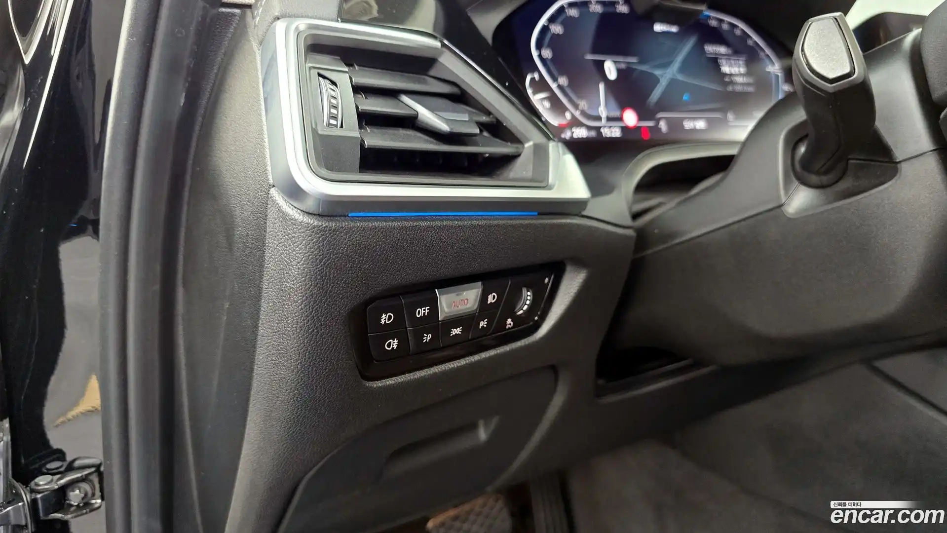 3-Series BMW 2021.3-OPTION-021