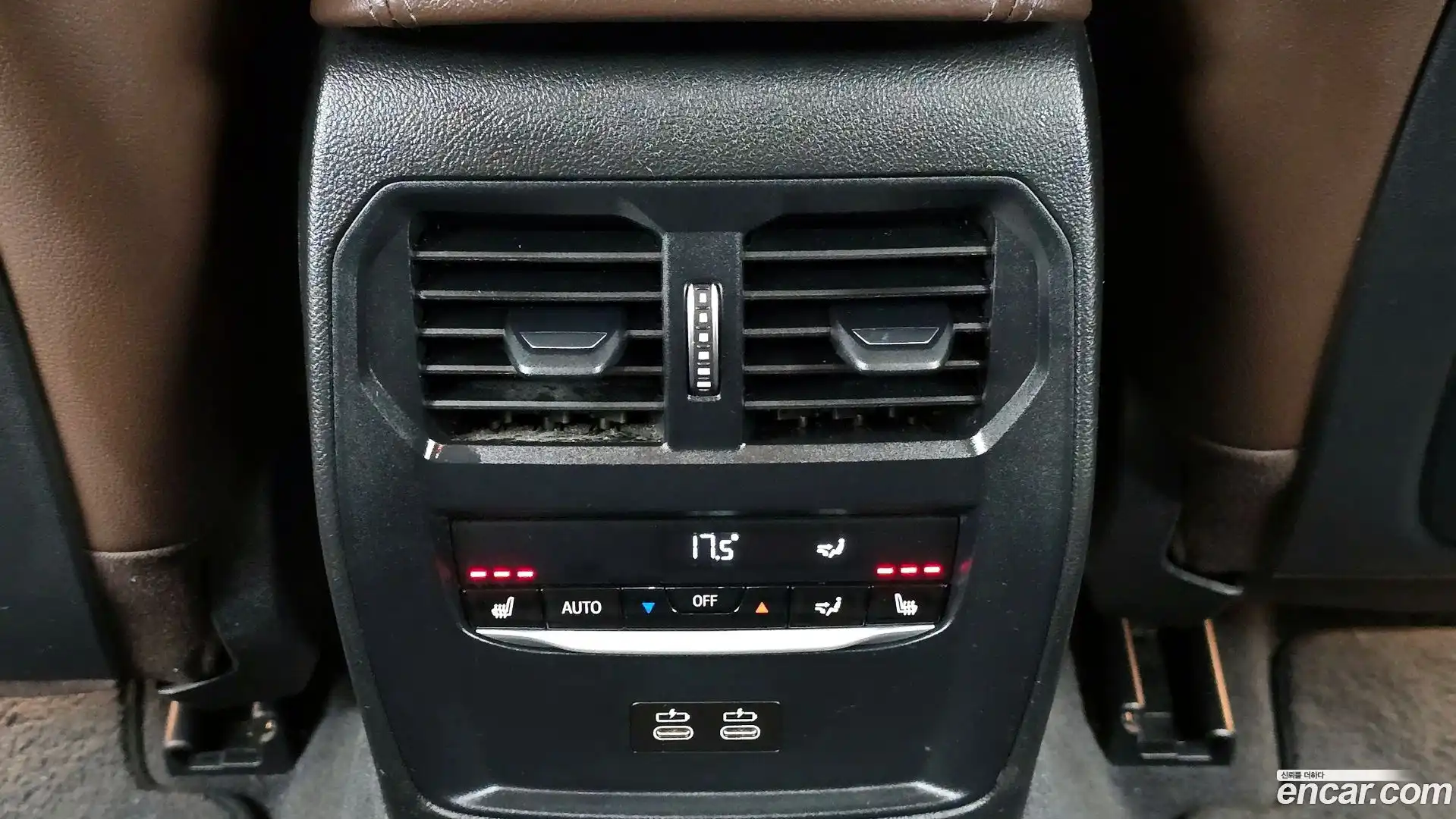 3-Series BMW 2021.3-OPTION-023