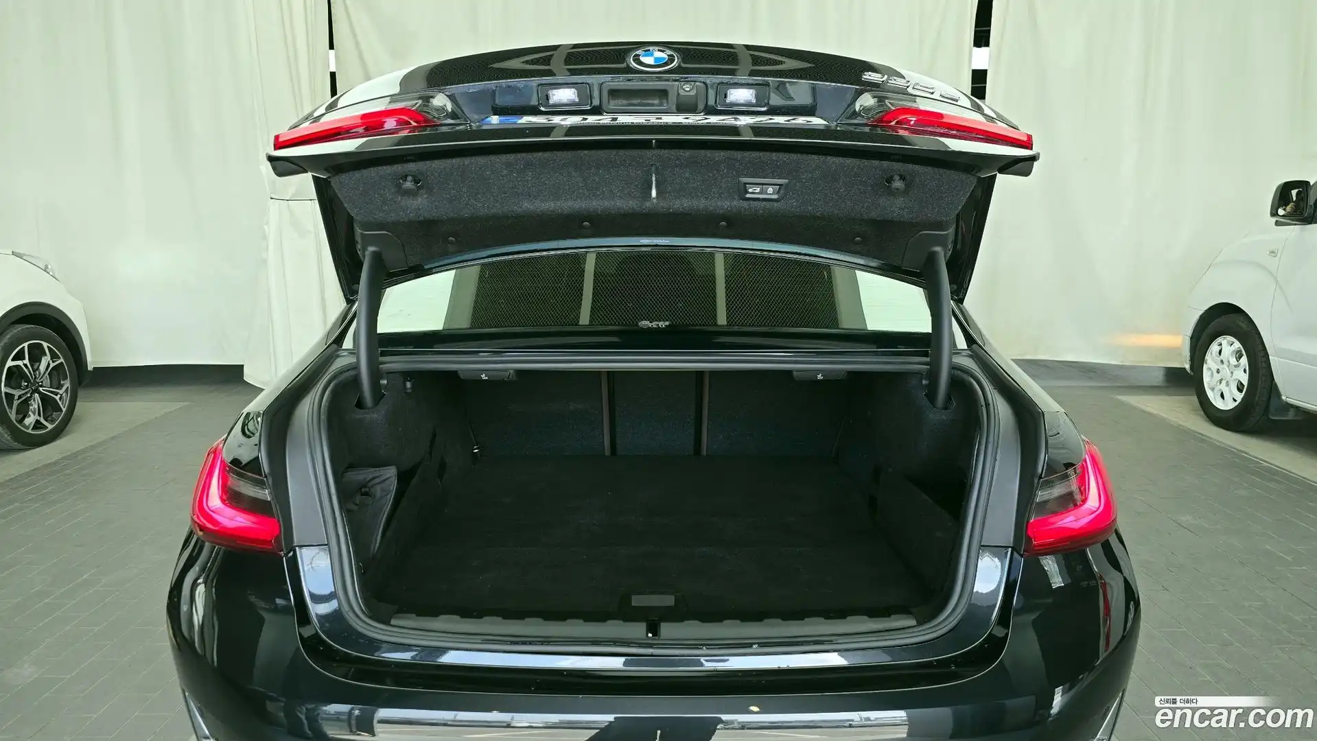 3-Series BMW 2021.3-OPTION-024