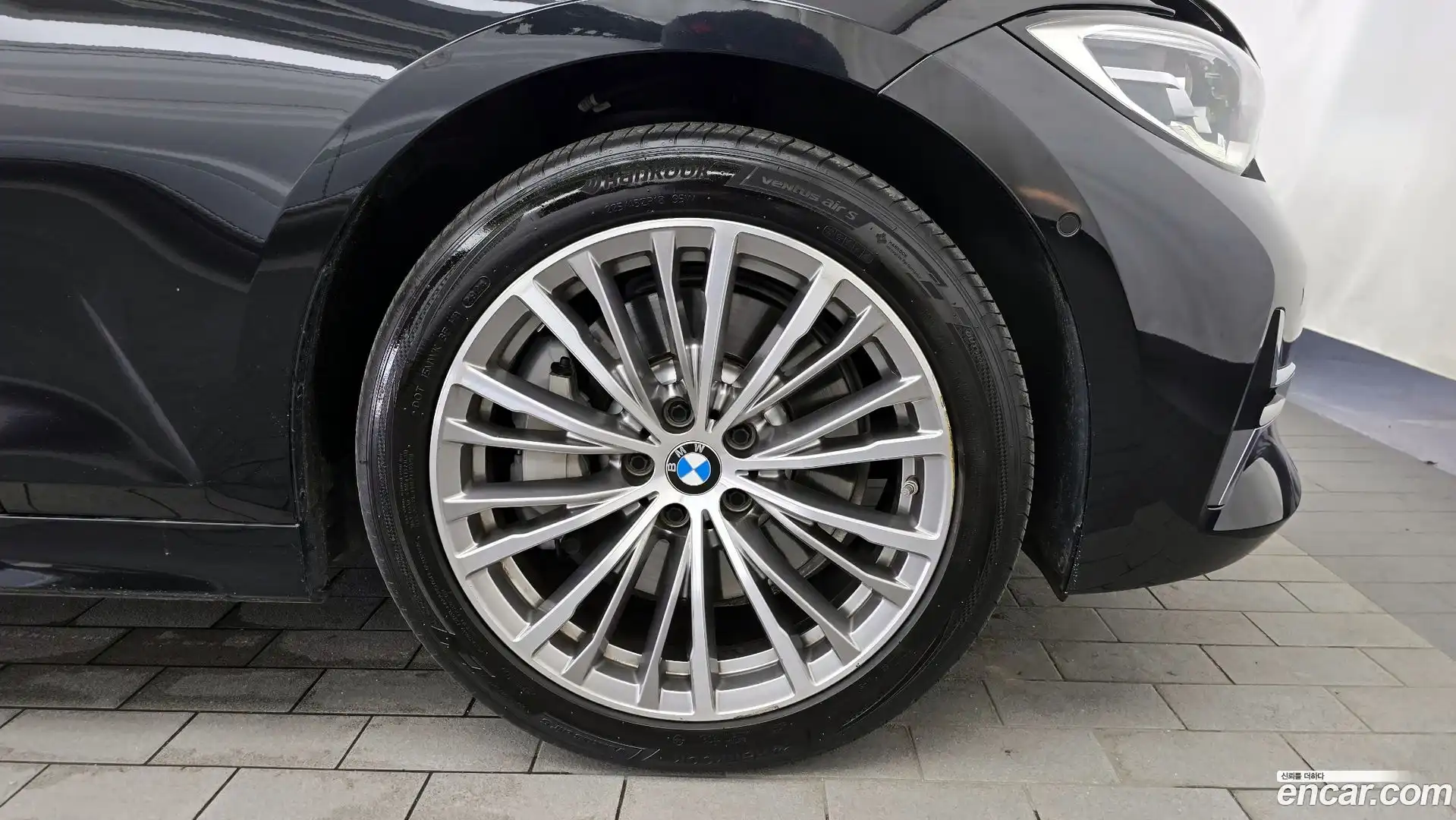 3-Series BMW 2021.3-OUTER-031