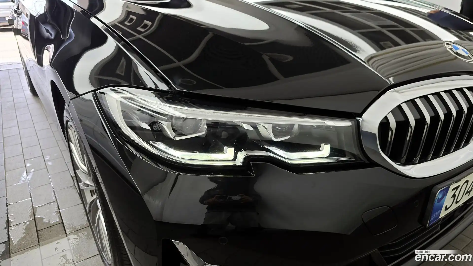 3-Series BMW 2021.3-OUTER-032