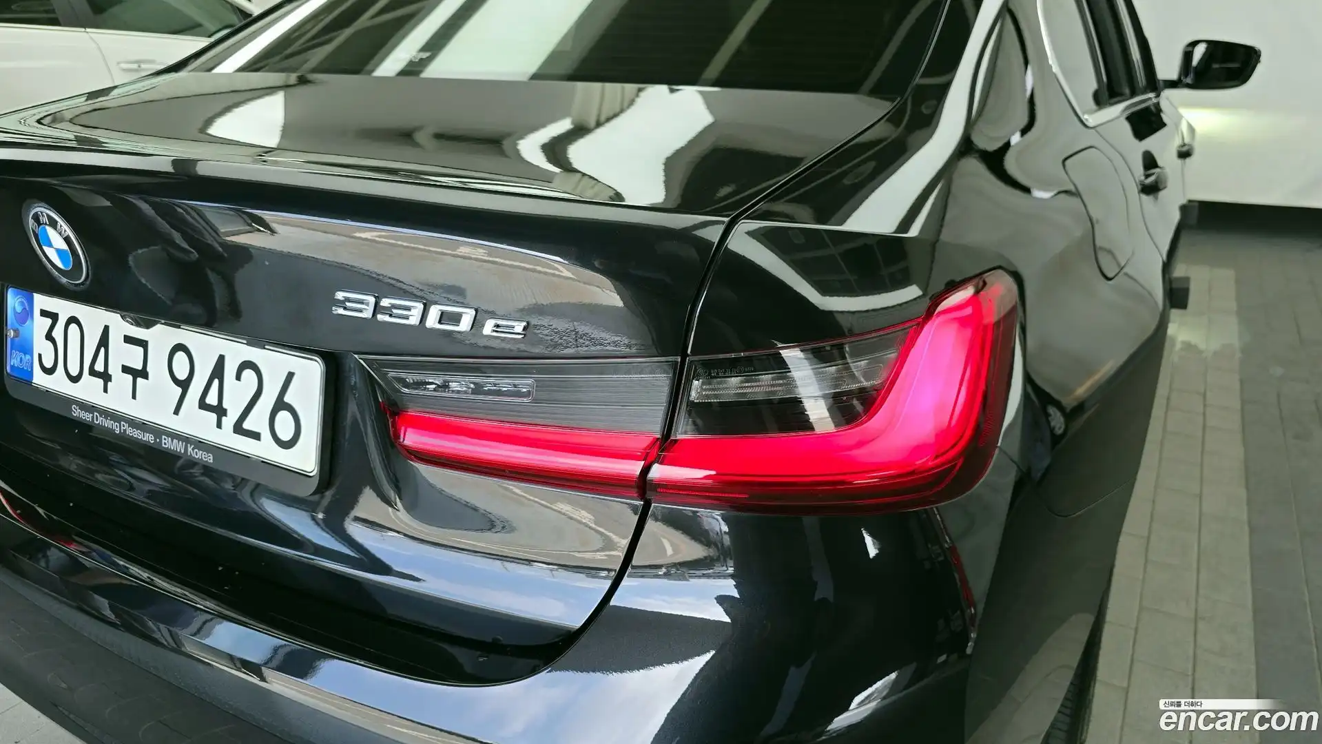 3-Series BMW 2021.3-OUTER-033