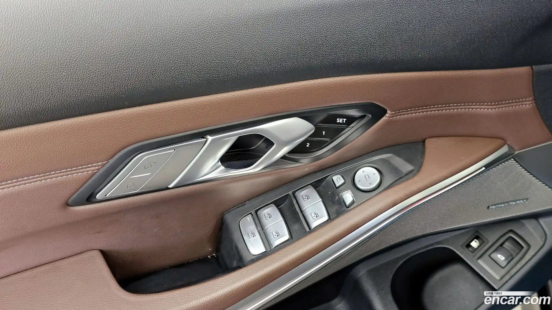 3-Series BMW 2021.3-OPTION-041