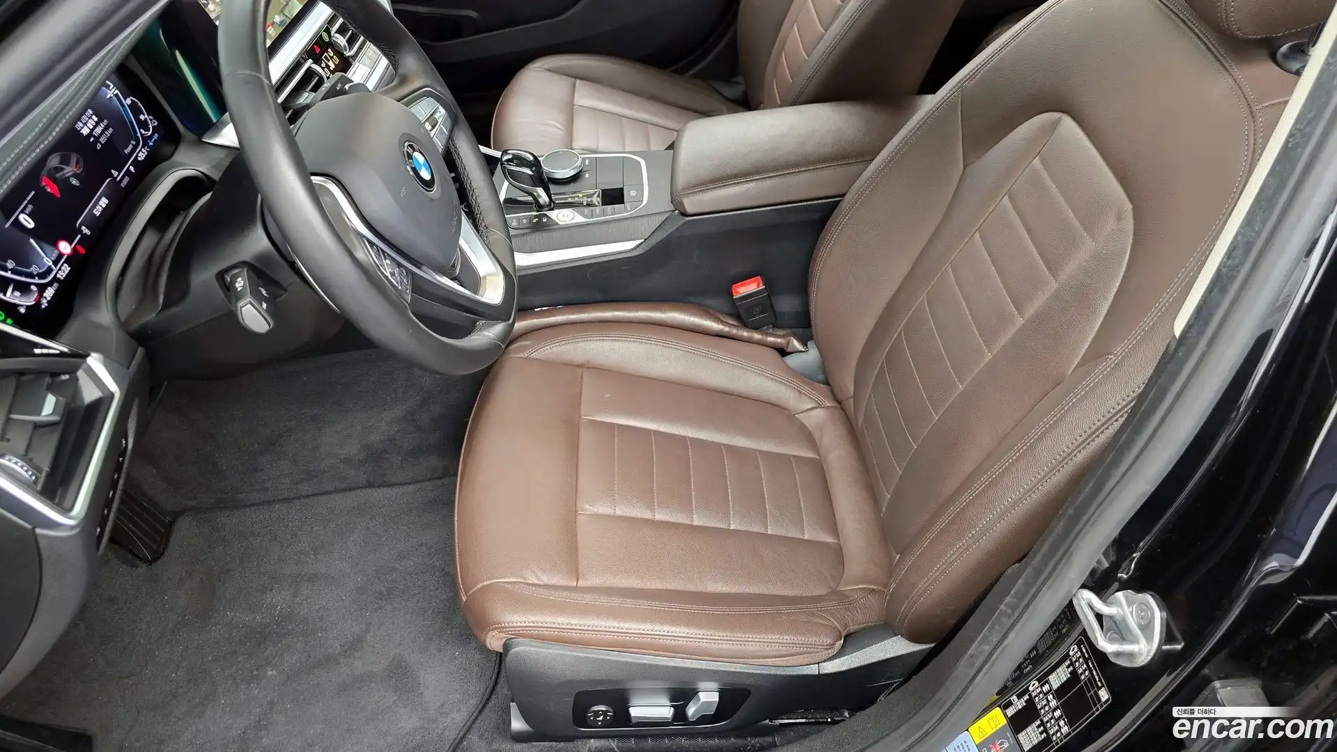 3-Series BMW 2021.3-OPTION-042