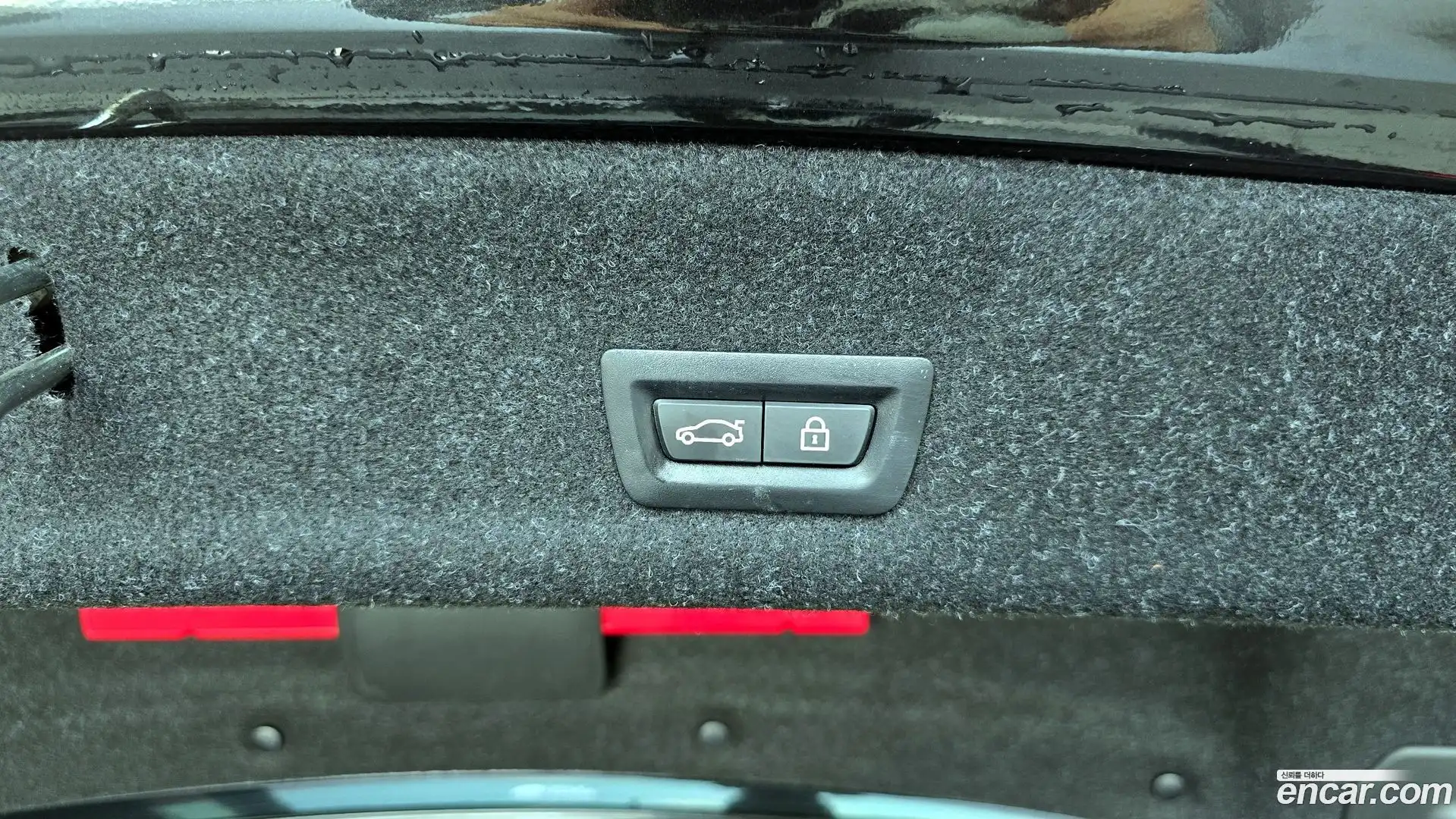 3-Series BMW 2021.3-OPTION-043