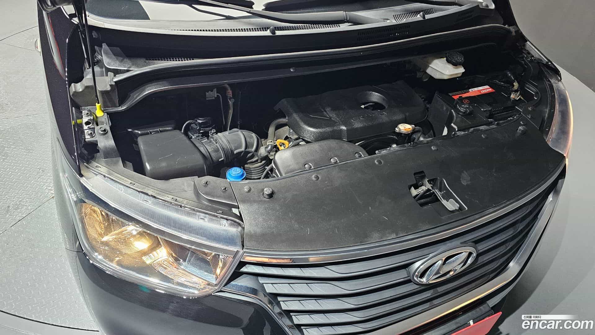 Starex Hyundai 2019.4-OUTER-006