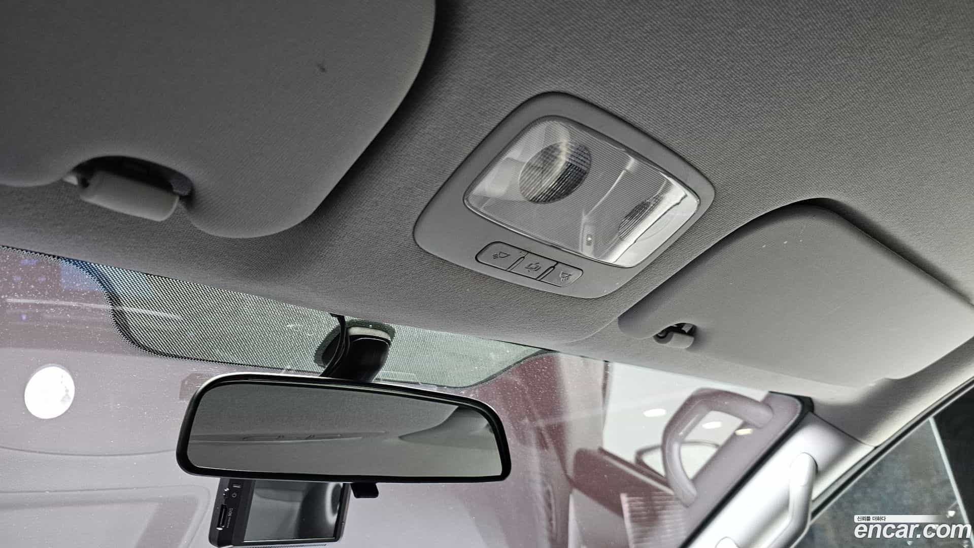 Starex Hyundai 2019.4-OPTION-023