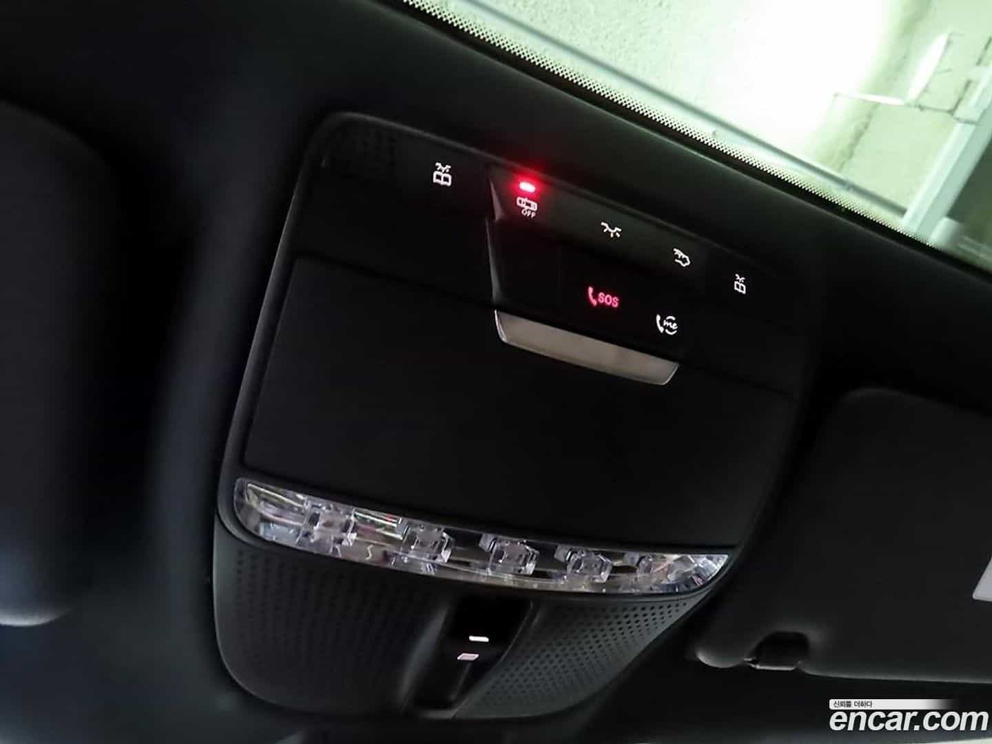 E-Class Mercedes-Benz 2022.10-OPTION-019