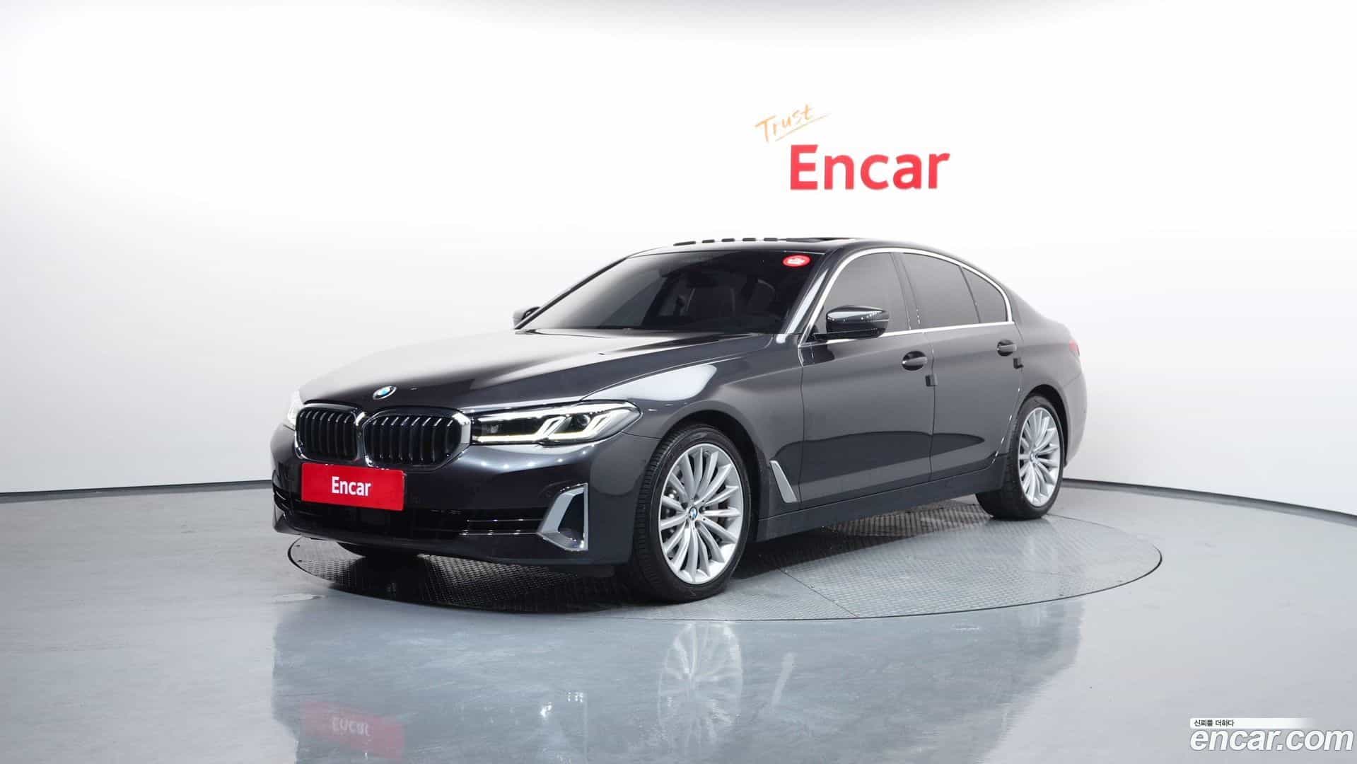 5-Series BMW 2023.4-OUTER-001