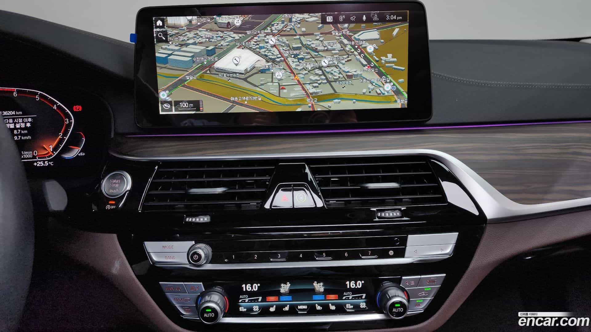 5-Series BMW 2023.4-OPTION-016