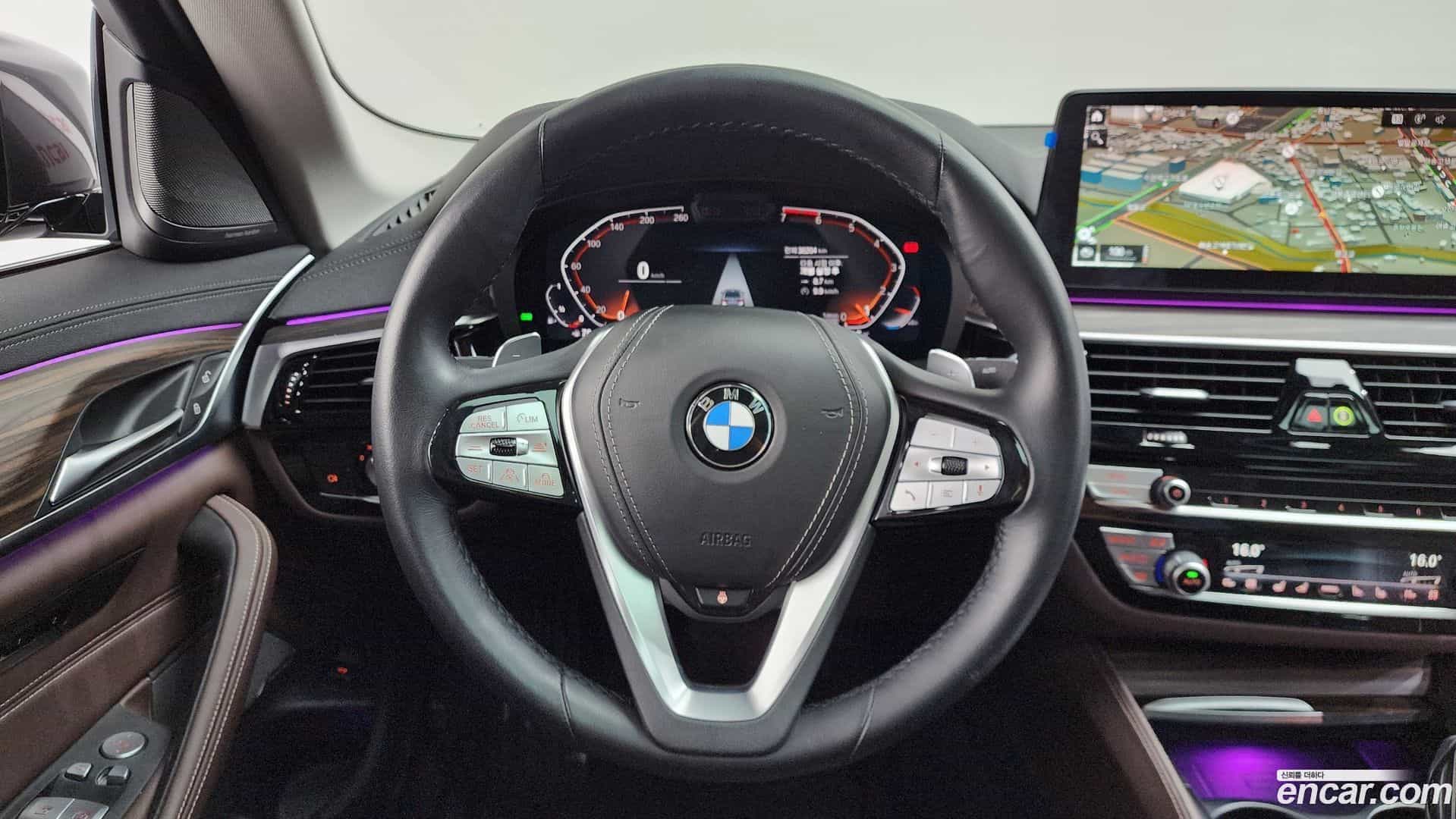 5-Series BMW 2023.4-OPTION-017