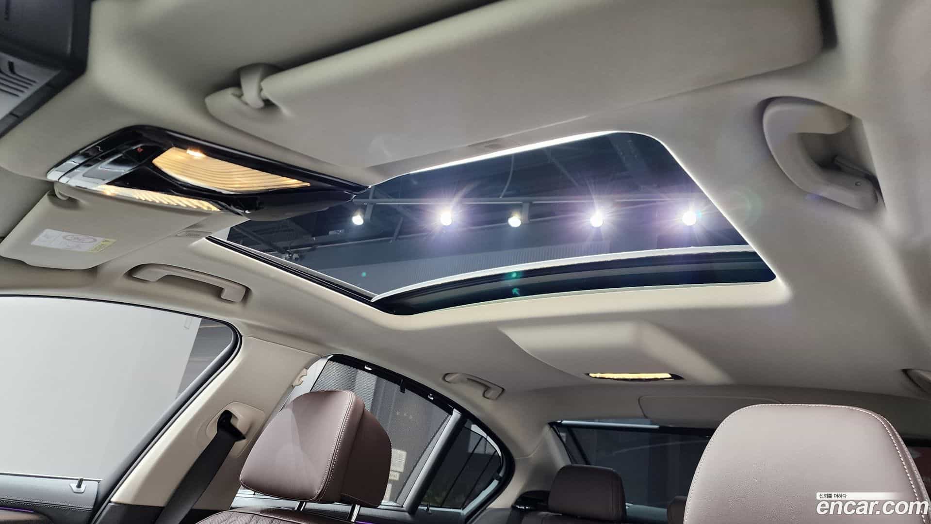 5-Series BMW 2023.4-OPTION-020