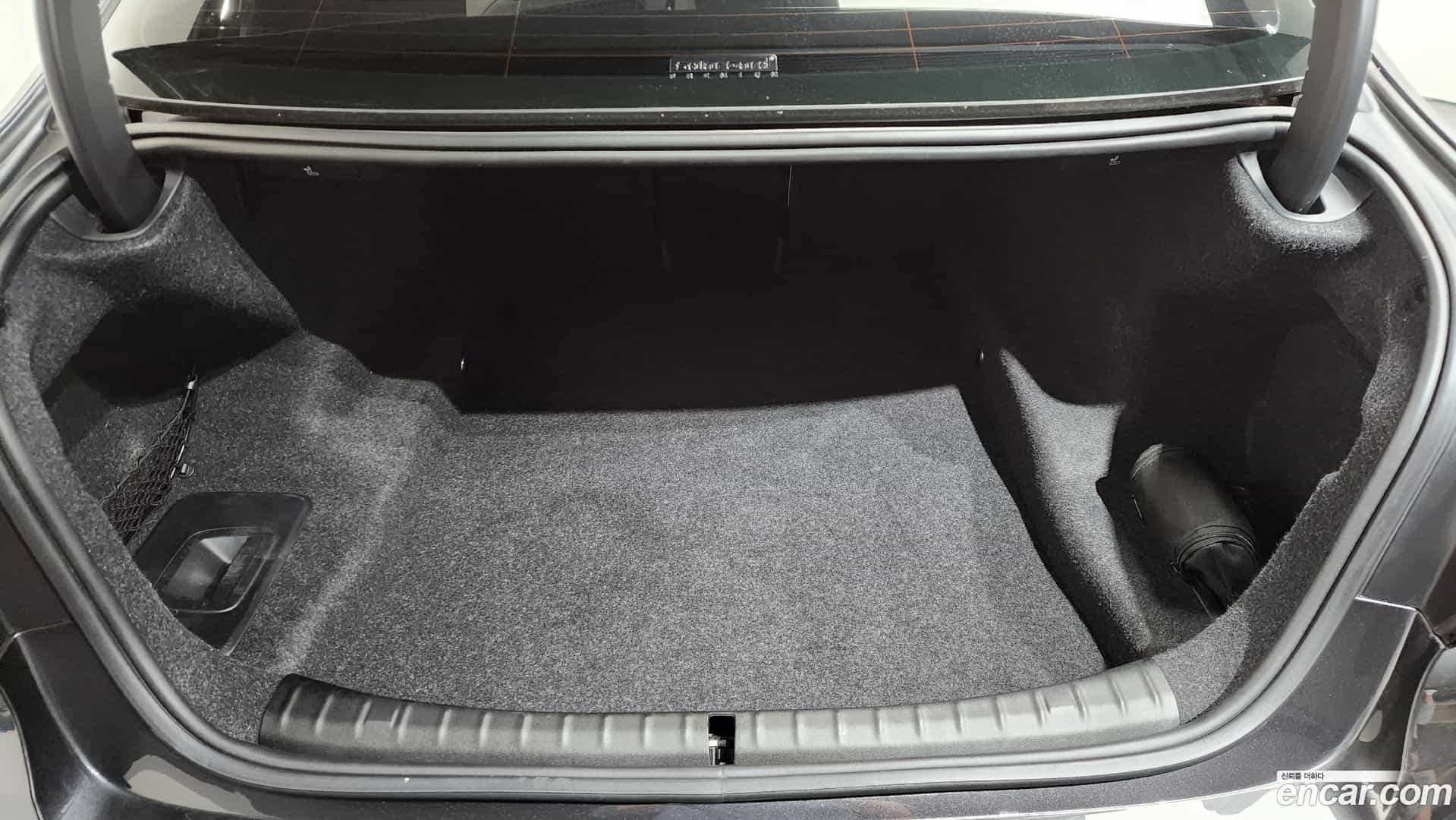 5-Series BMW 2023.4-OPTION-022