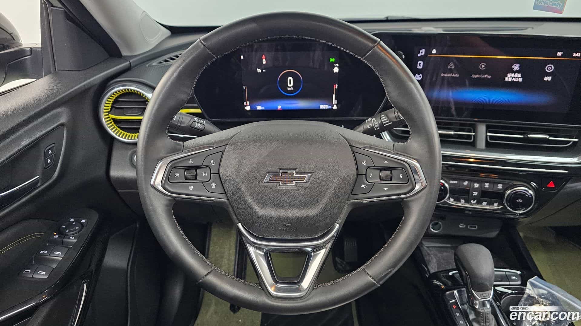 Trax Chevrolet 2023.9-OPTION-017