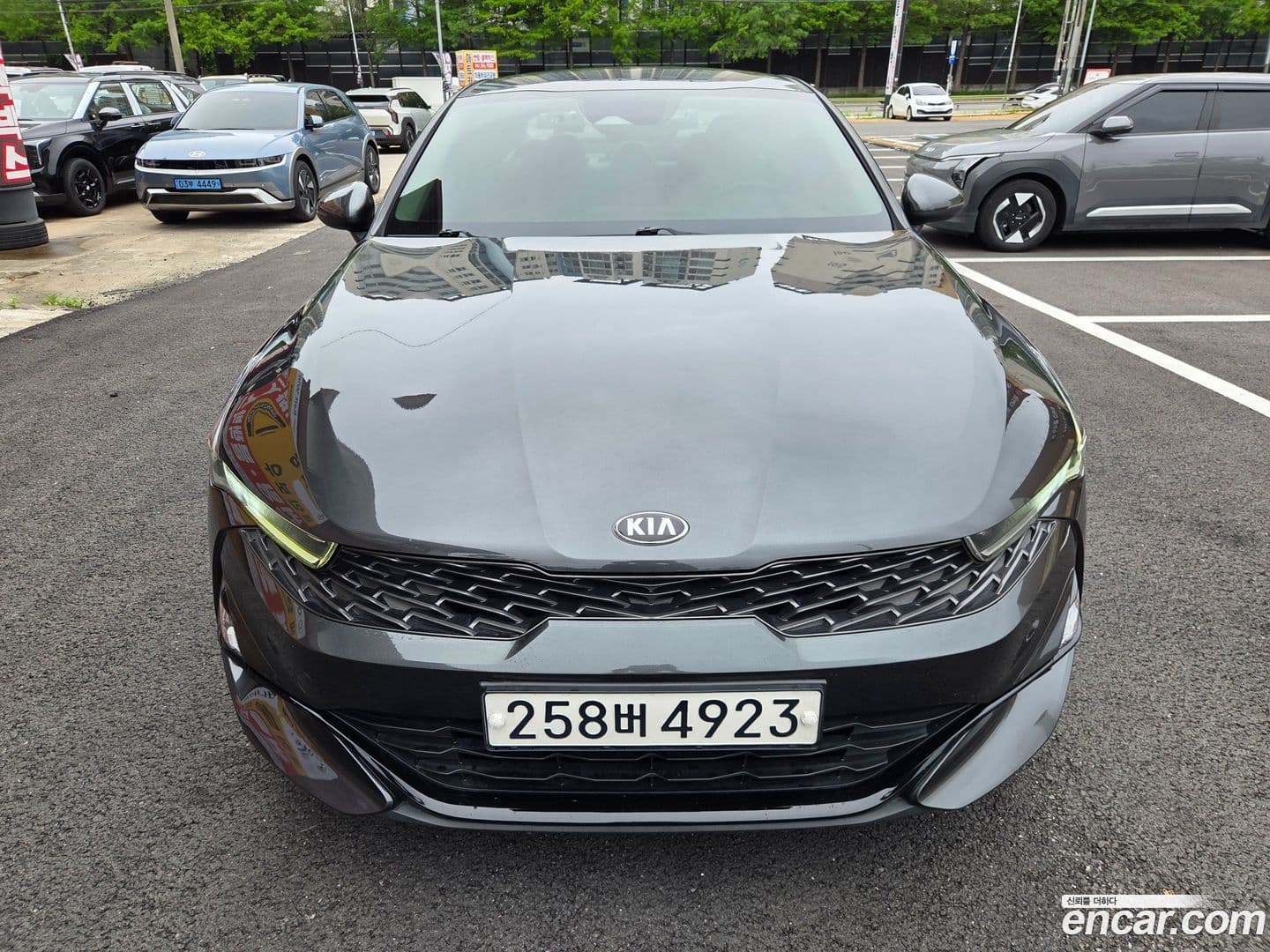 Main__Slider__Photo:K5 Kia 2020.9-0