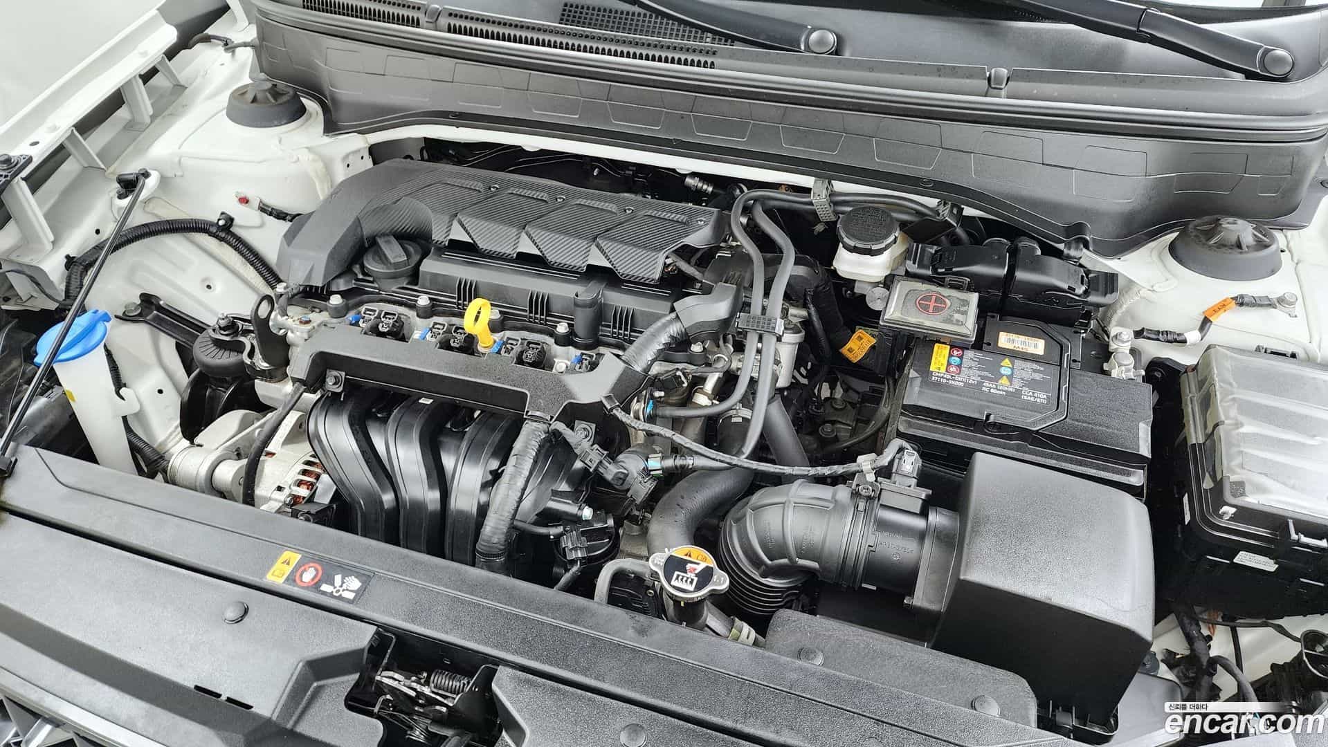 Venue Hyundai 2022.6-OUTER-006