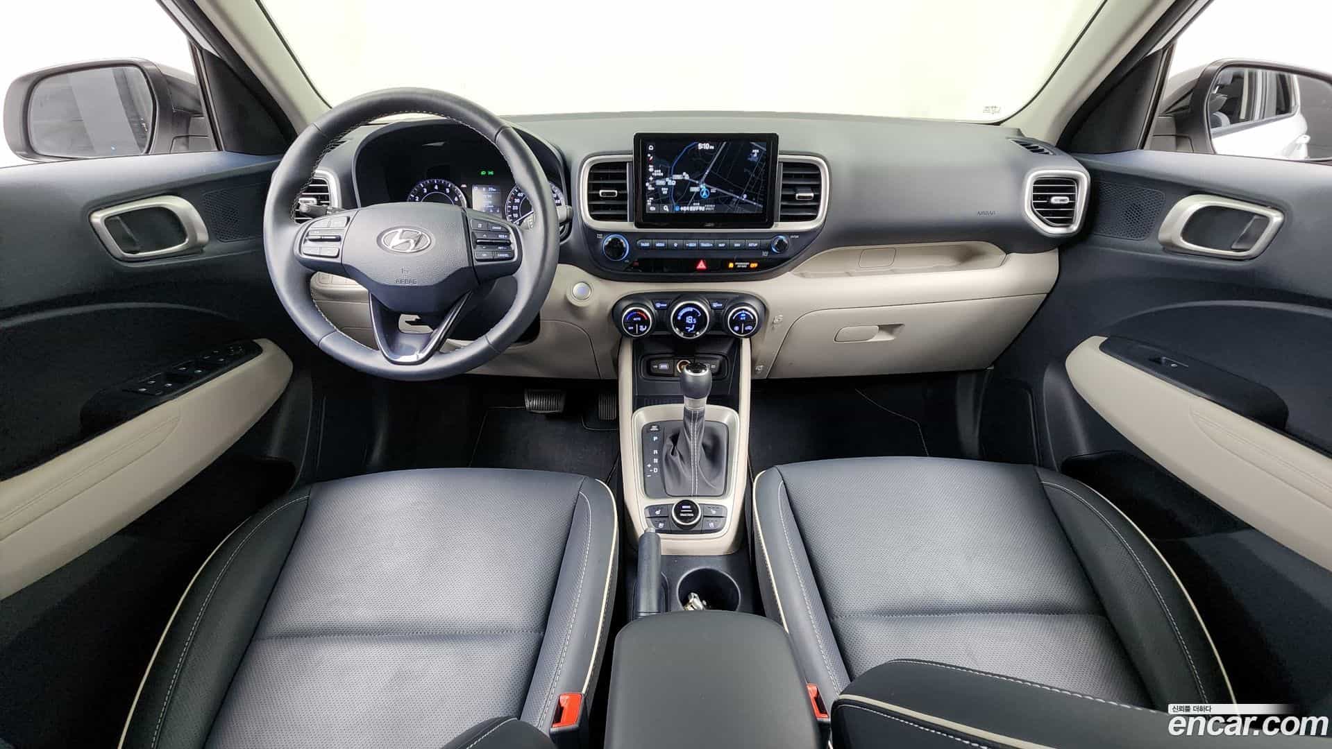 Venue Hyundai 2022.6-INNER-007