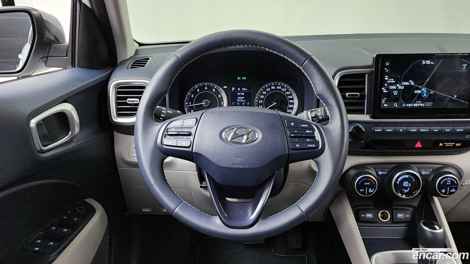 Venue Hyundai 2022.6-OPTION-017
