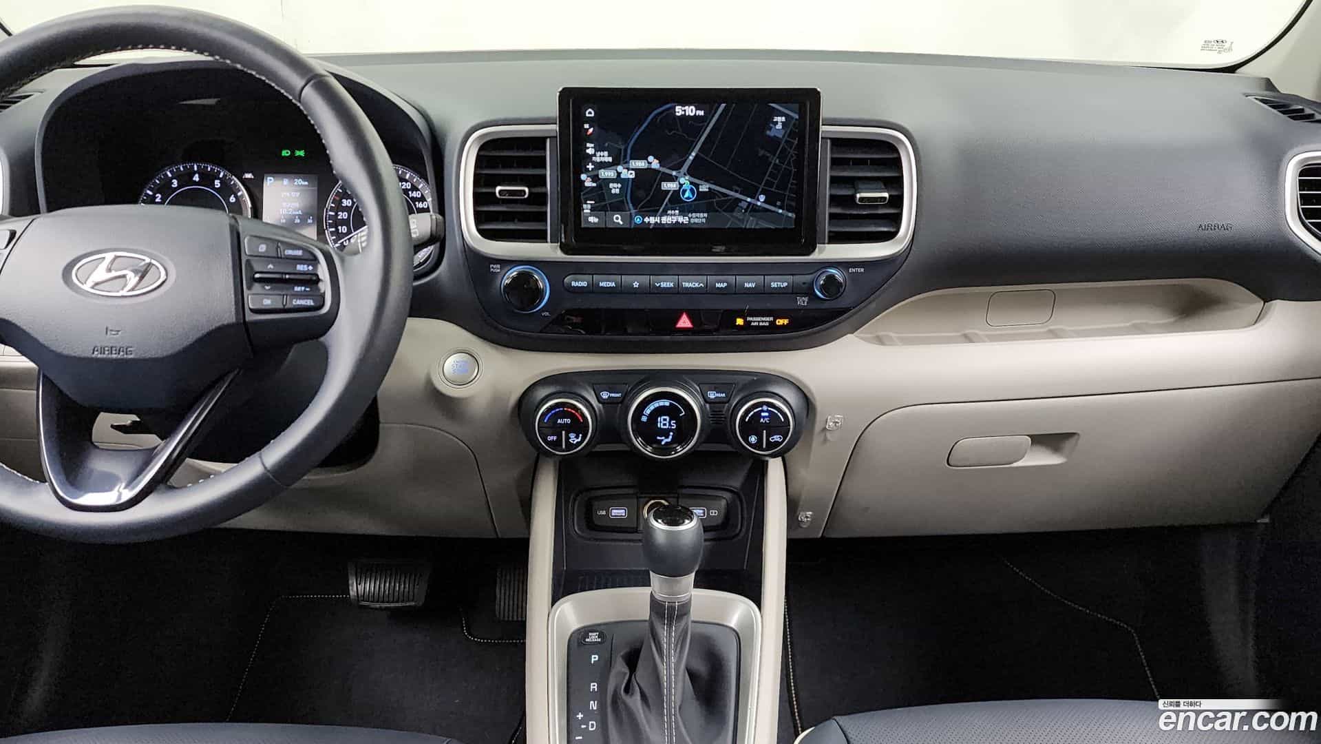 Venue Hyundai 2022.6-OPTION-018