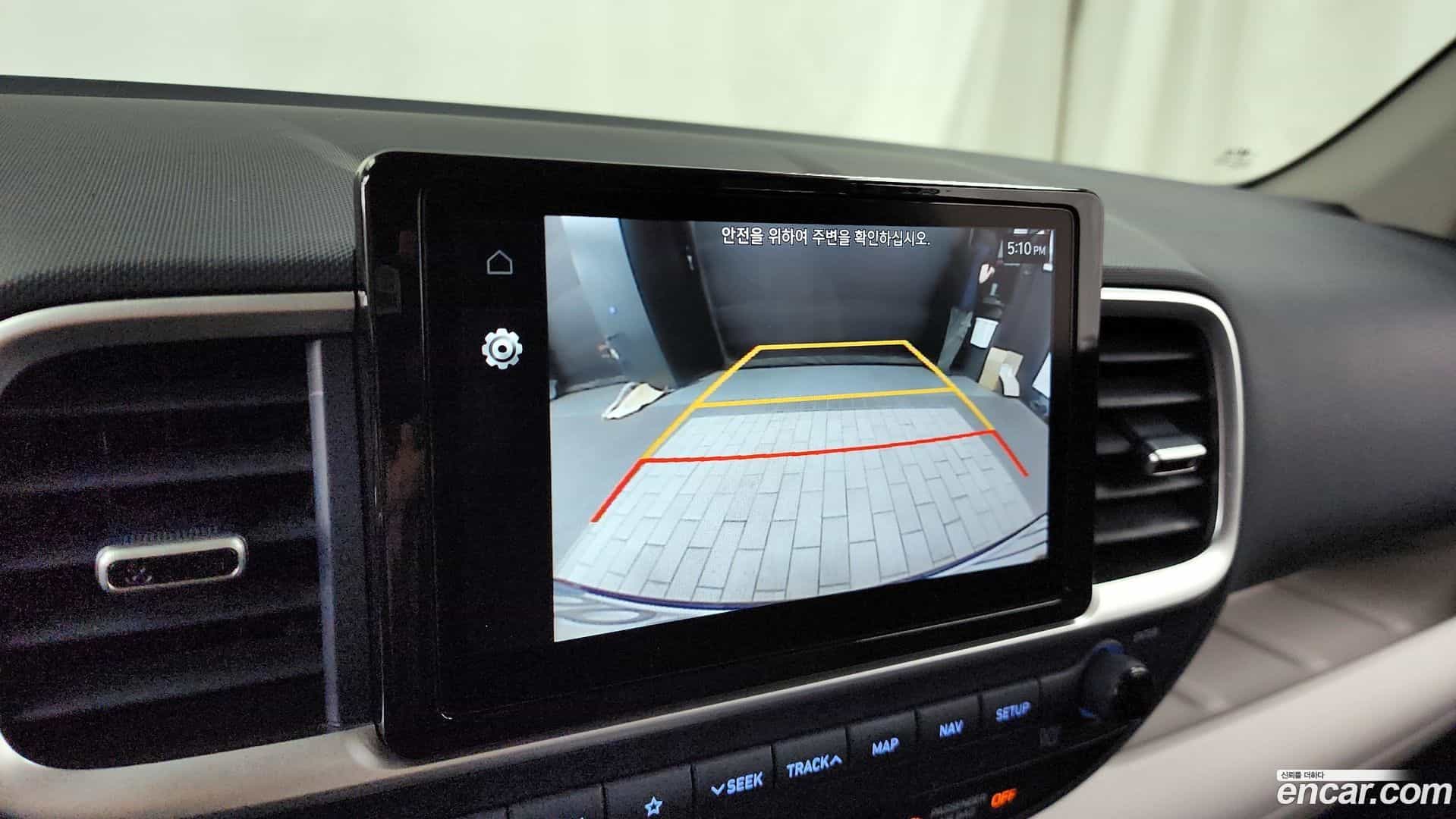 Venue Hyundai 2022.6-OPTION-019