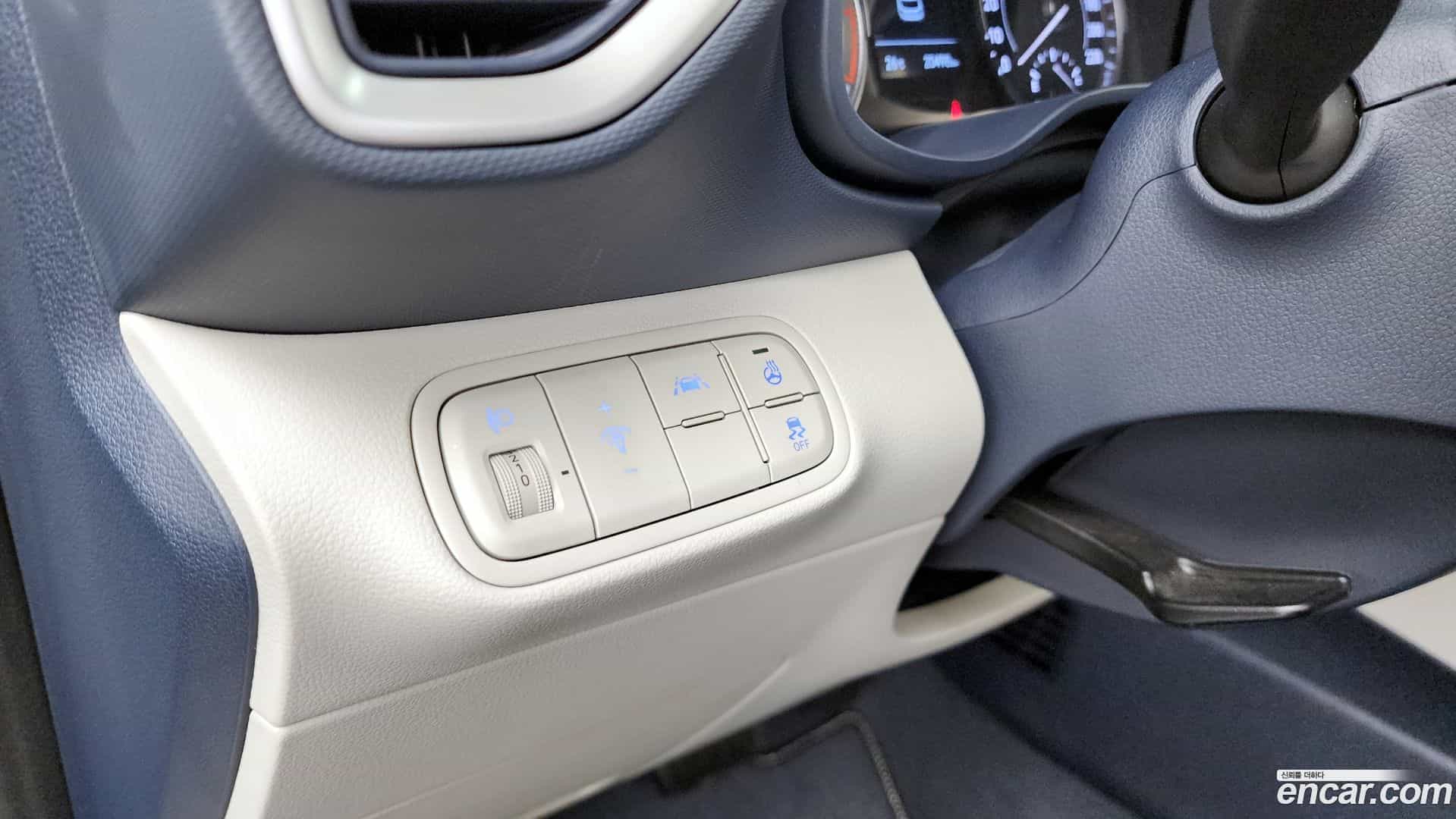 Venue Hyundai 2022.6-OPTION-020