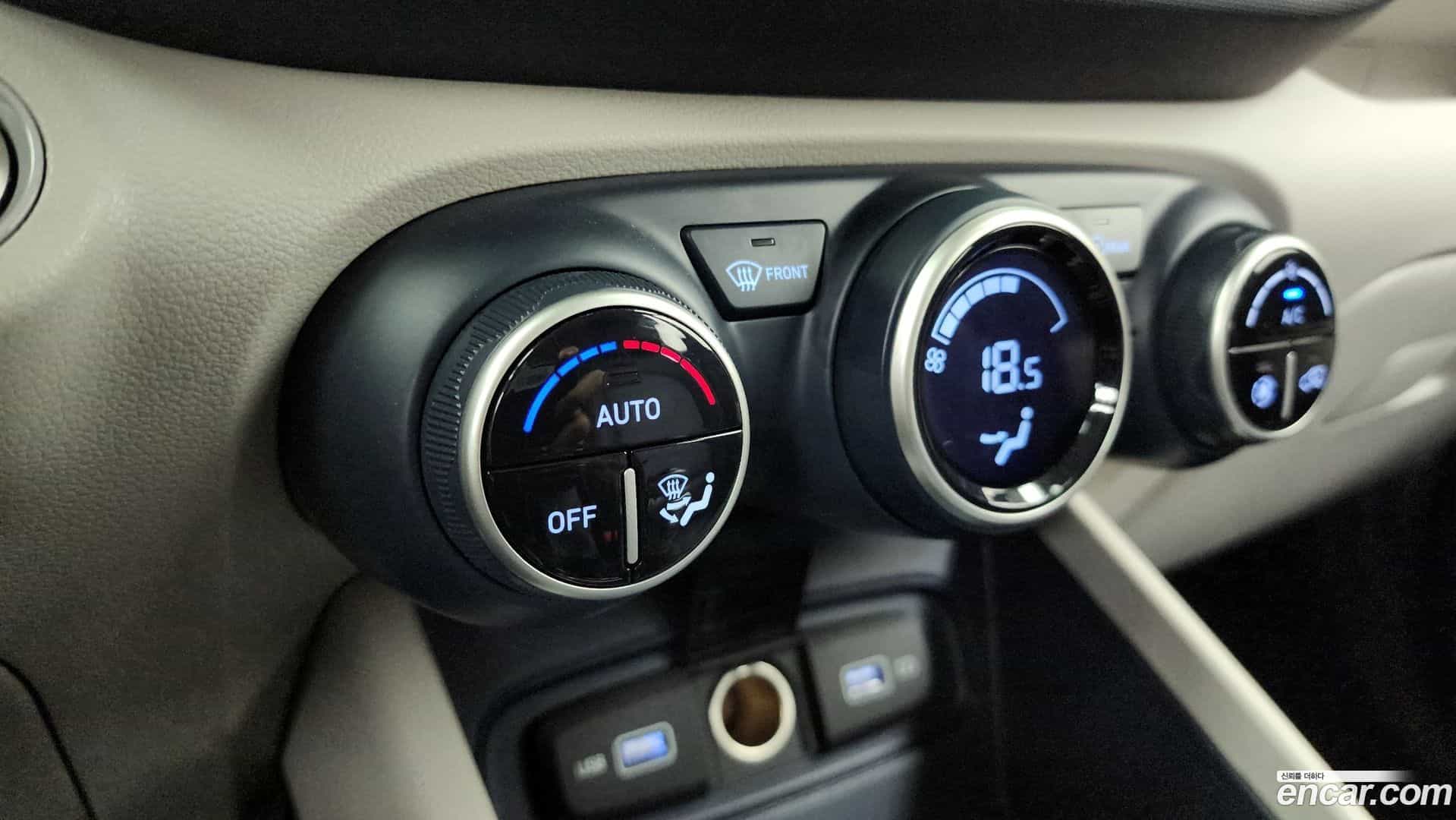 Venue Hyundai 2022.6-OPTION-040