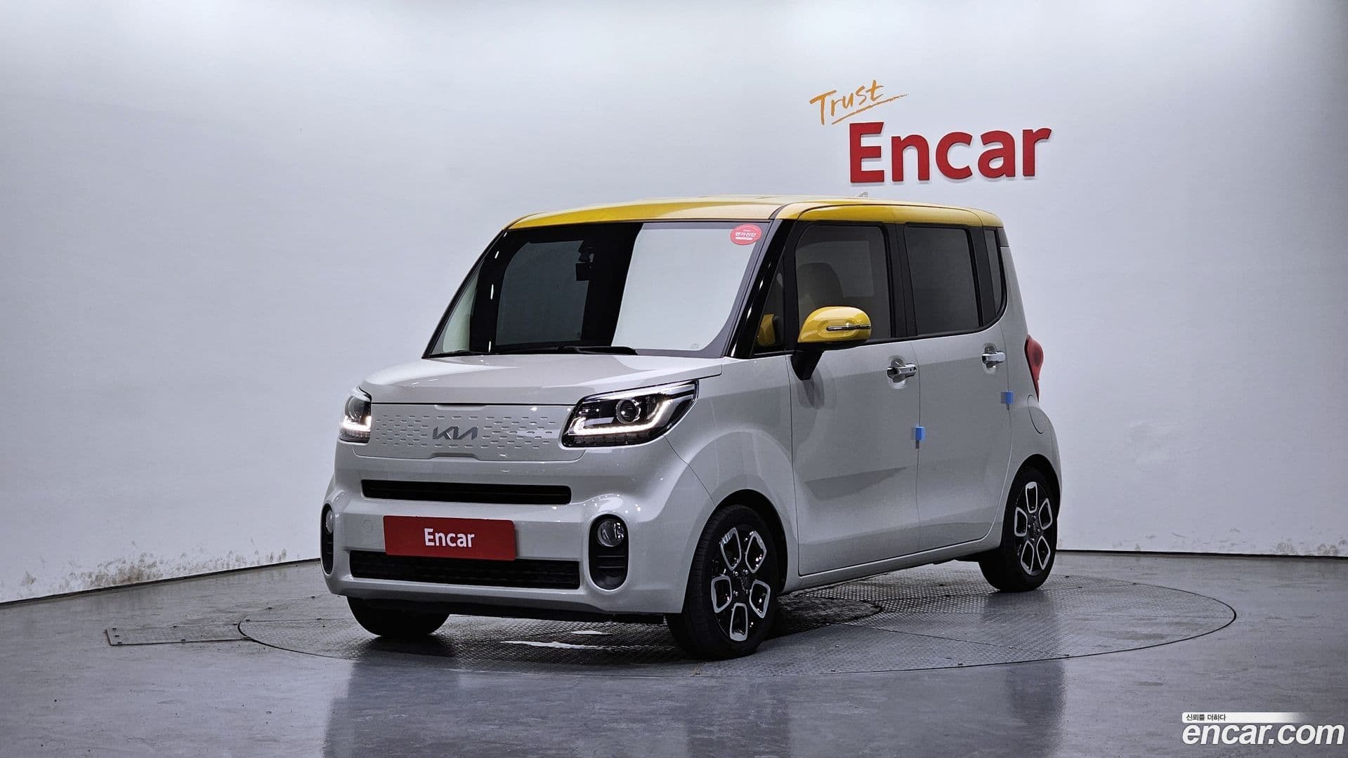 Main__Slider__Photo:RAY Kia 2021.6-0