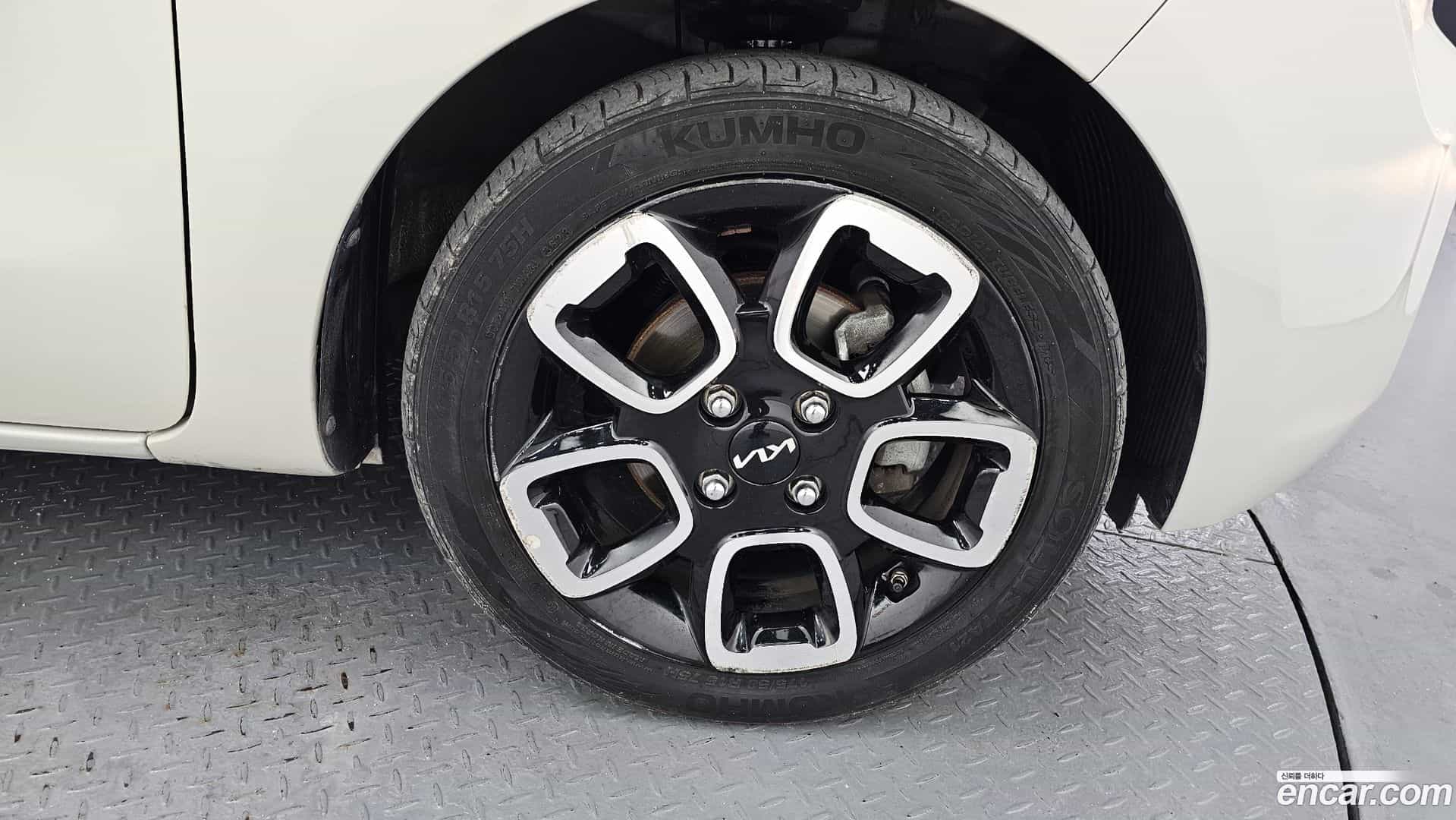 RAY Kia 2021.6-OUTER-005