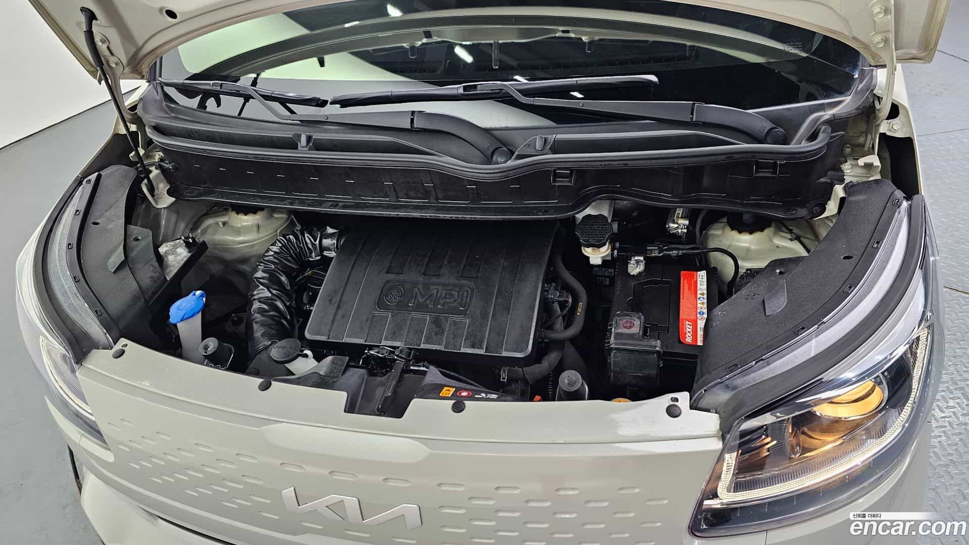 RAY Kia 2021.6-OUTER-006