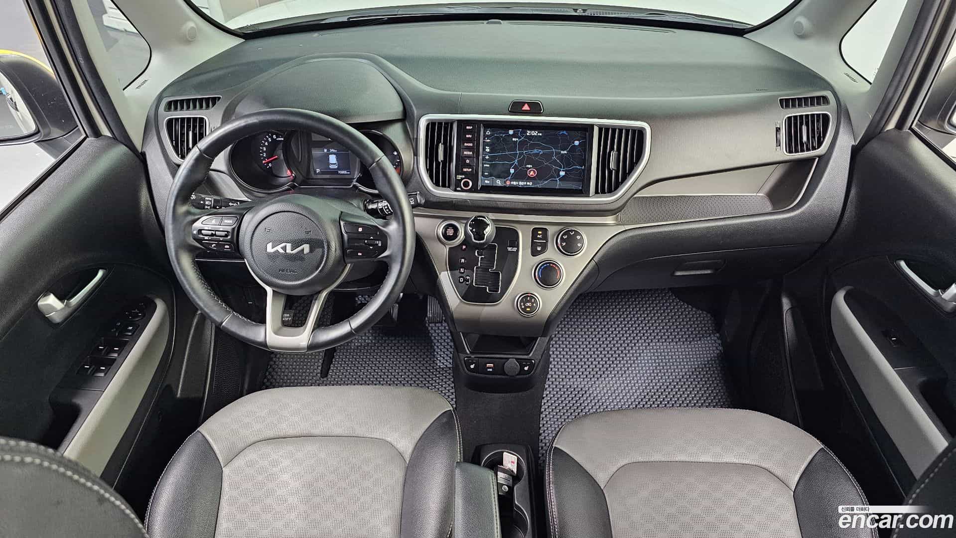 RAY Kia 2021.6-INNER-007