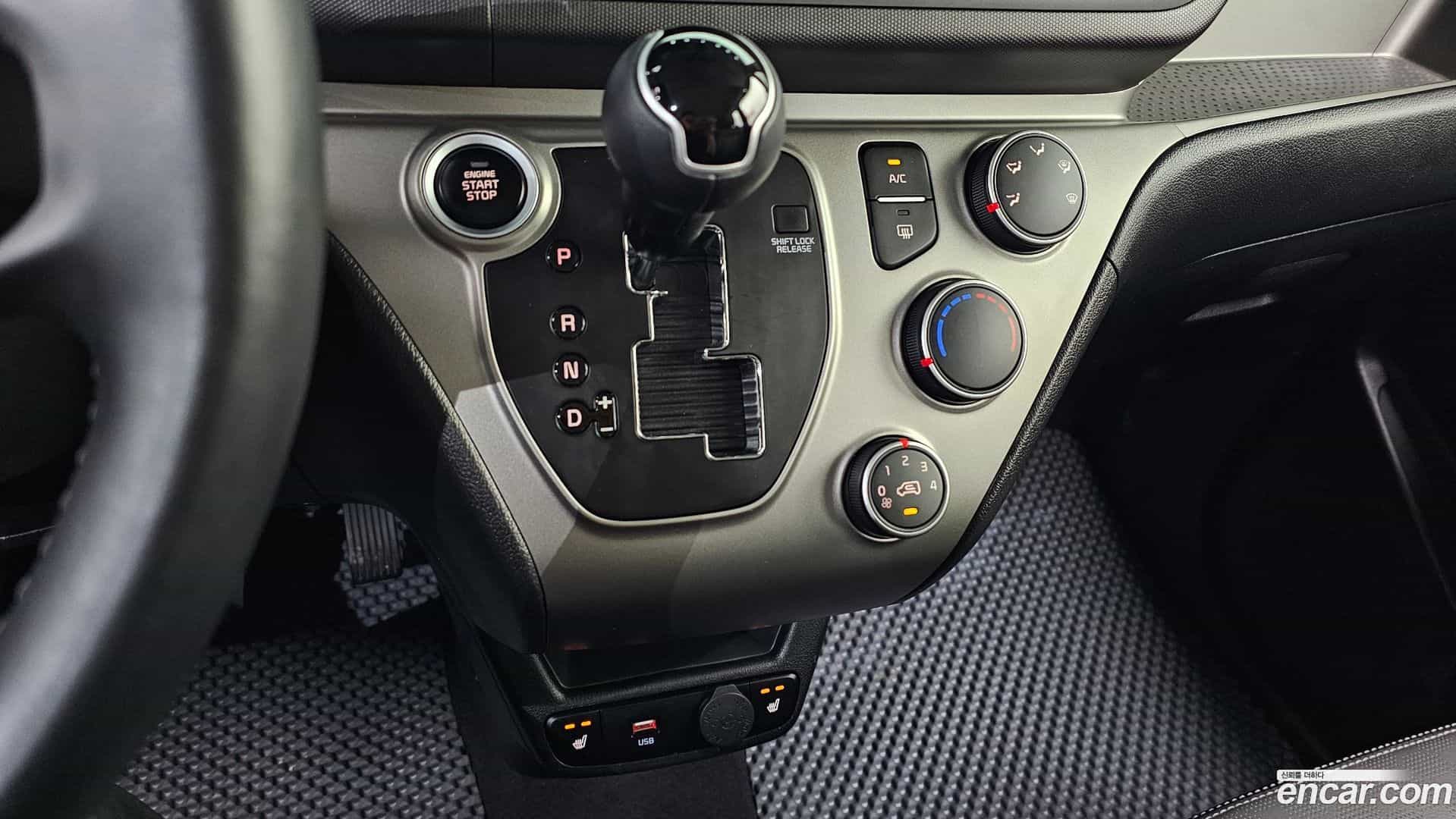 RAY Kia 2021.6-INNER-009