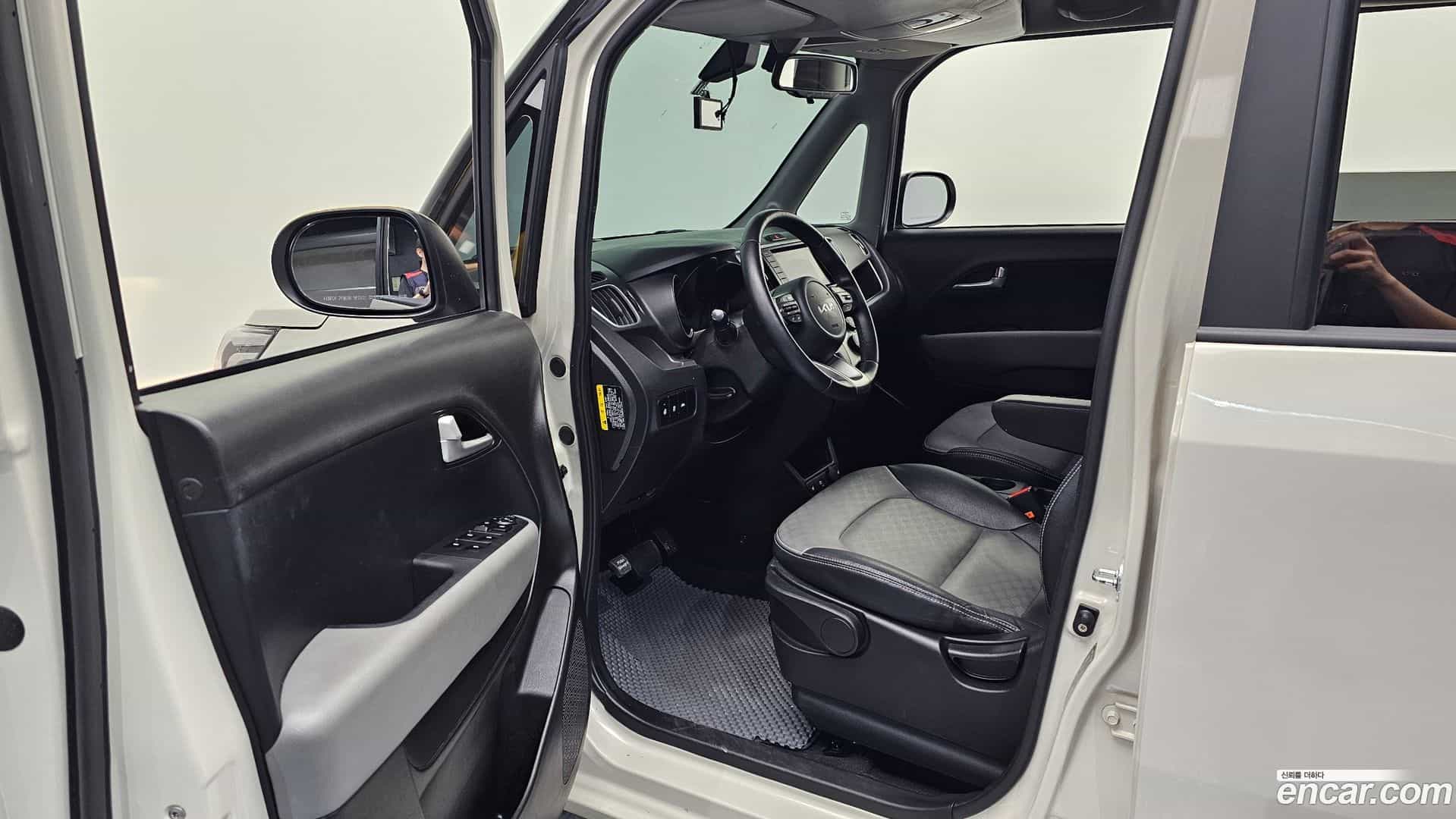 RAY Kia 2021.6-INNER-010
