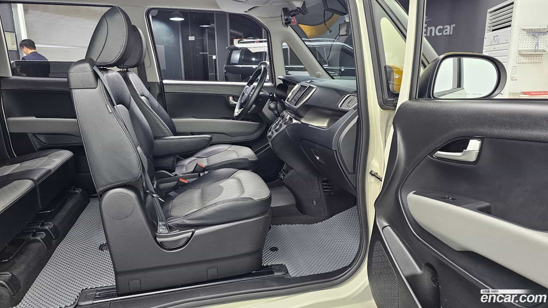 RAY Kia 2021.6-OPTION-015