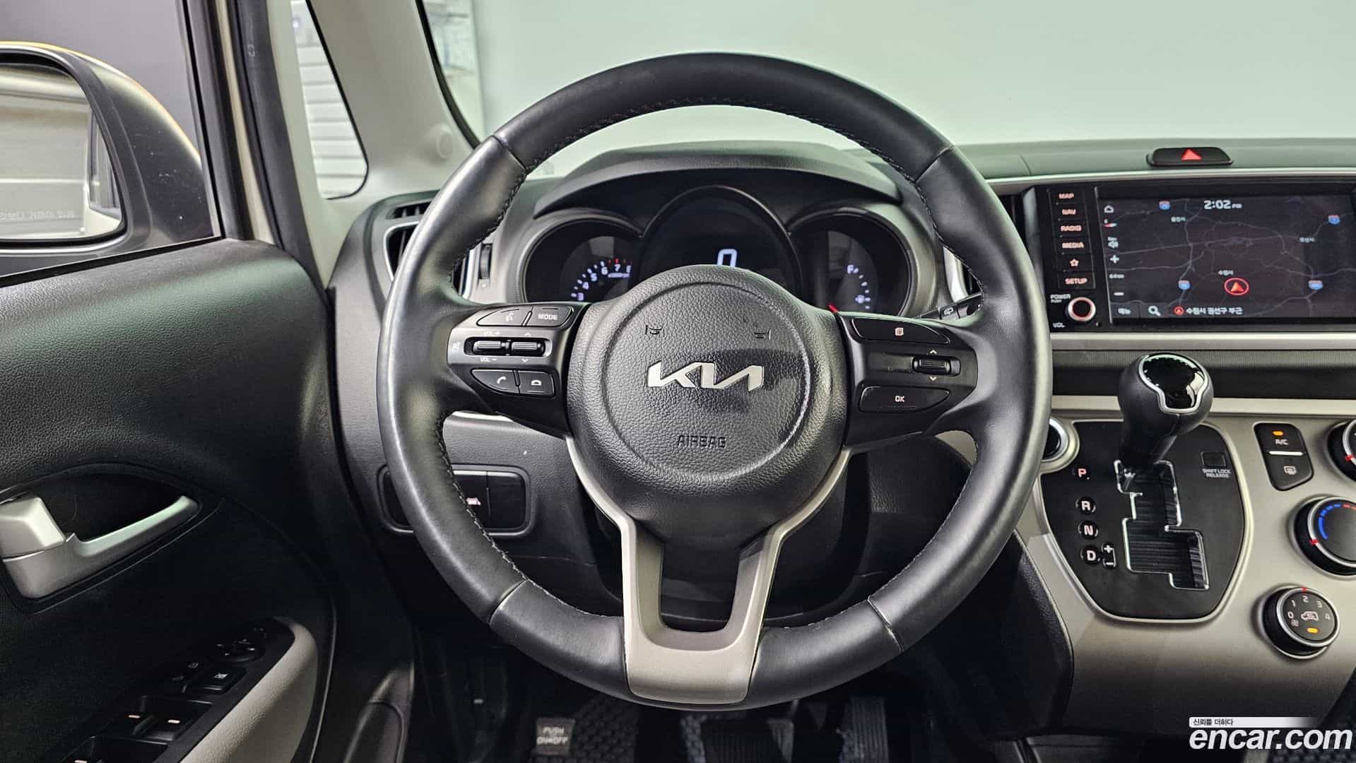 RAY Kia 2021.6-OPTION-017