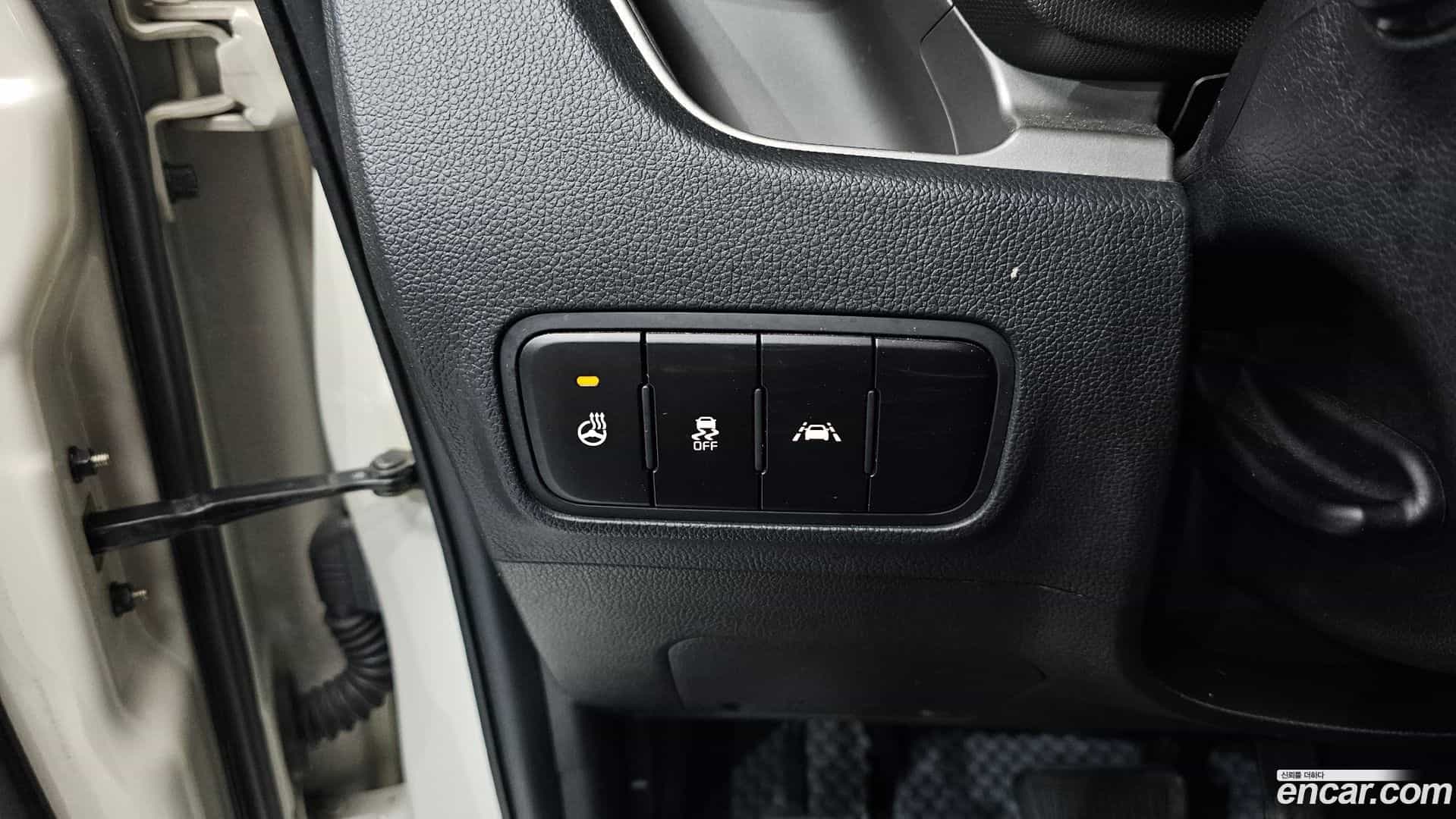 RAY Kia 2021.6-OPTION-022